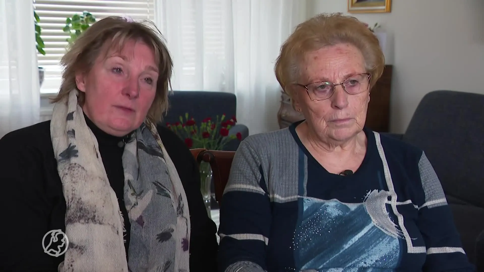 Wie vermoordde oma Bindi? Zaak na 19 jaar nog steeds niet opgelost