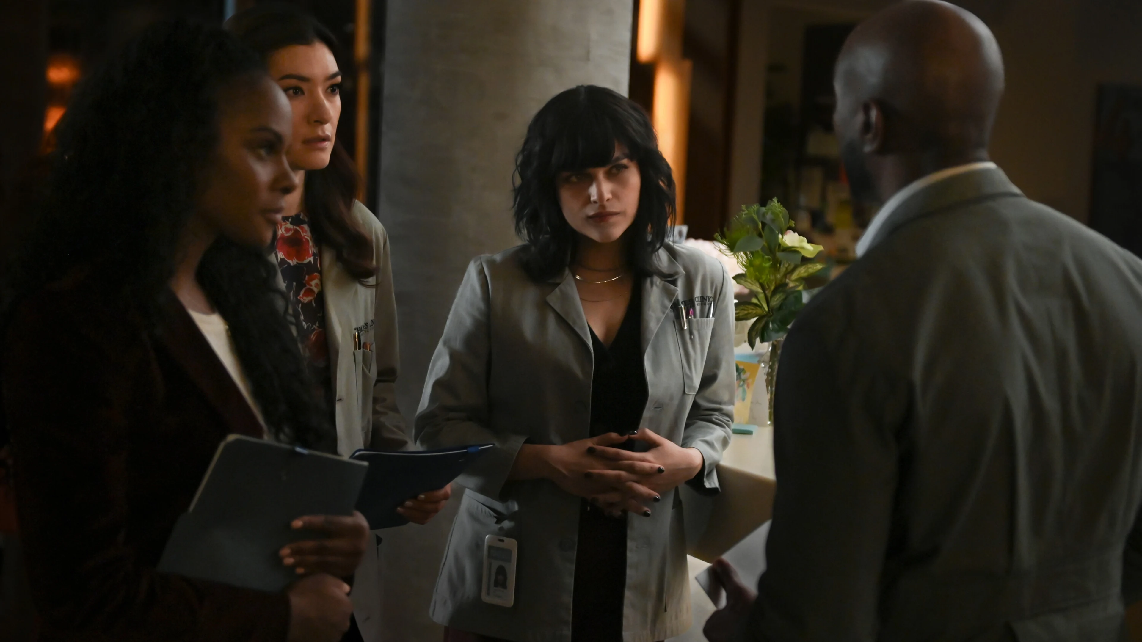 Your Life's Work (Part 2)