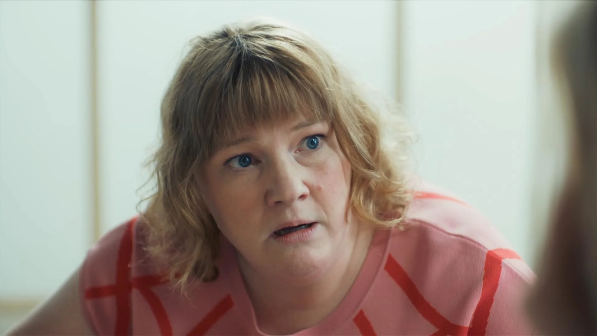 Seizoen 1, aflevering 4