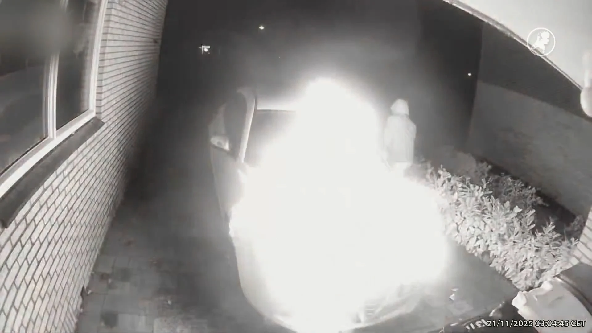 Autobranden schering en inslag in Assen: de ene na de ander