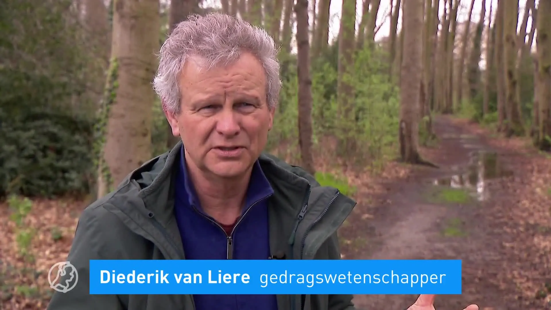 Is er eindelijk een oplossing voor het wolvenprobleem in Nederland?