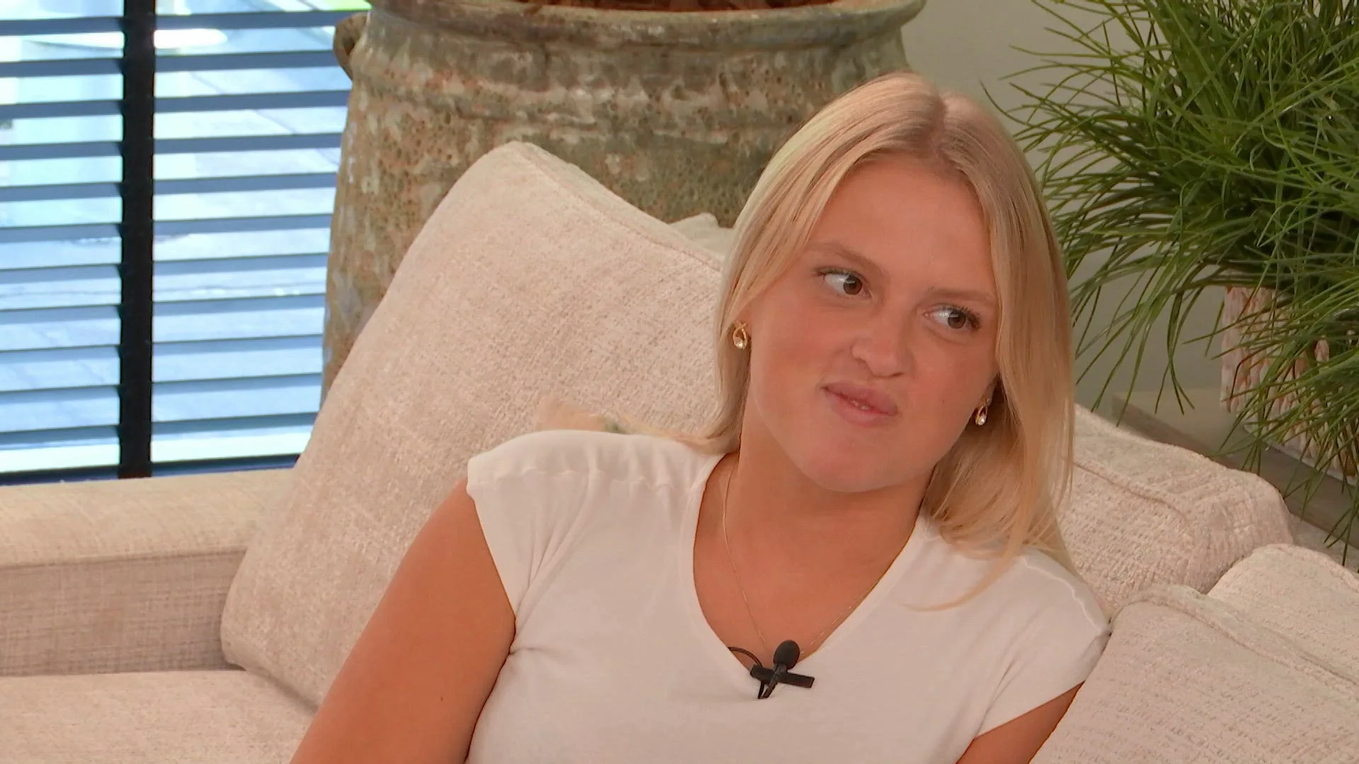 Toch liever roze haar?