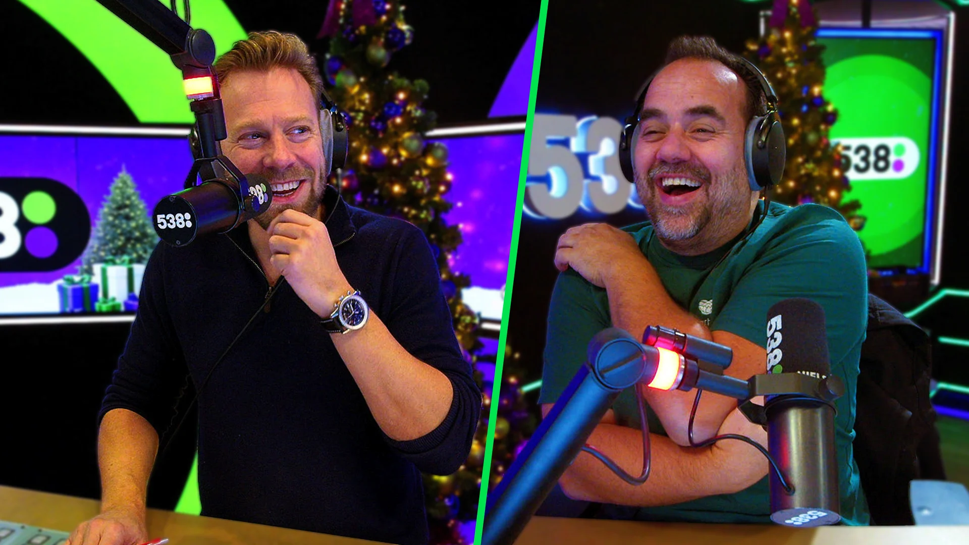 Dit zeggen paragnosten over wat 2026 zal brengen