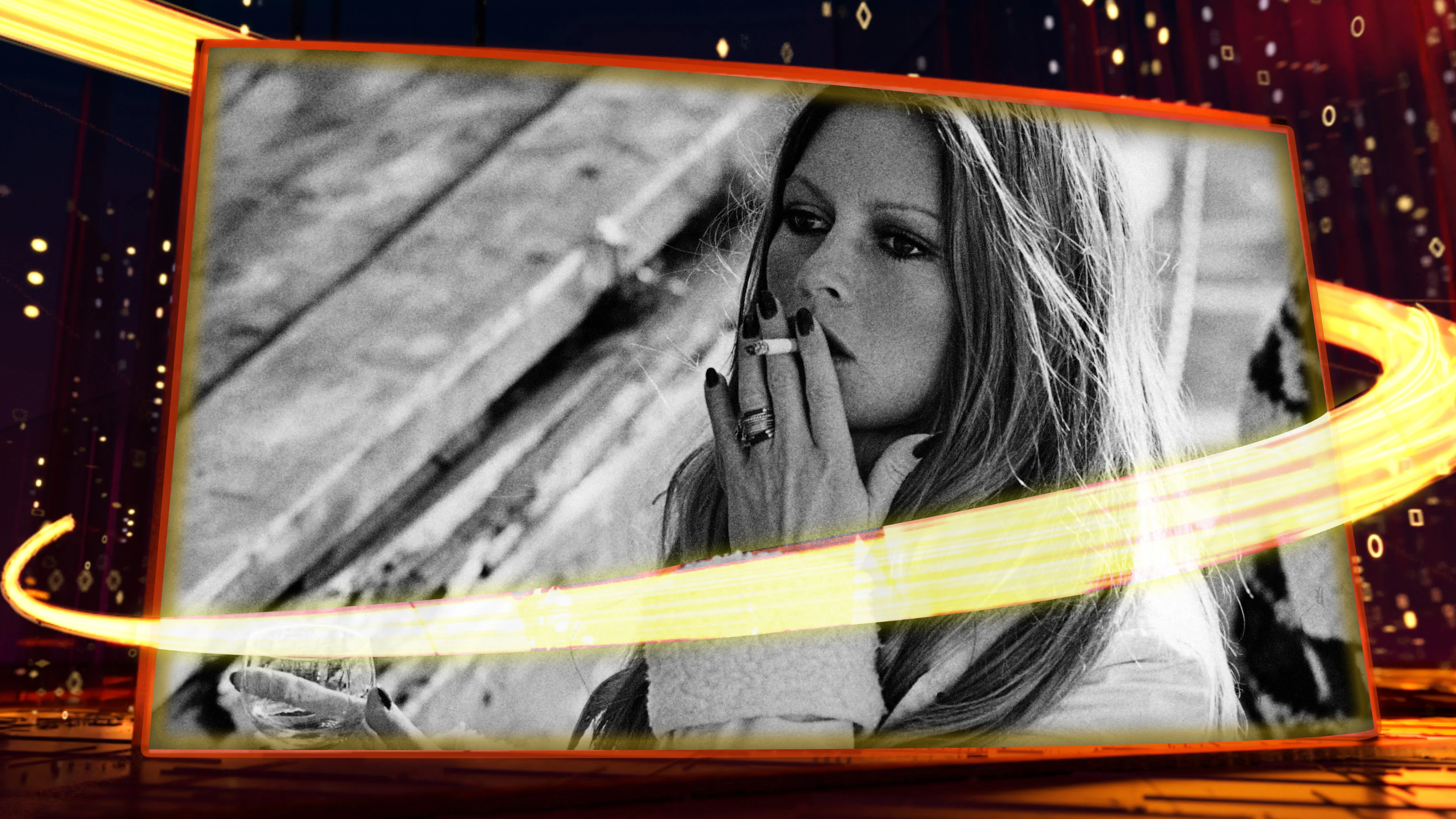 Seizoen 2025, aflevering 361