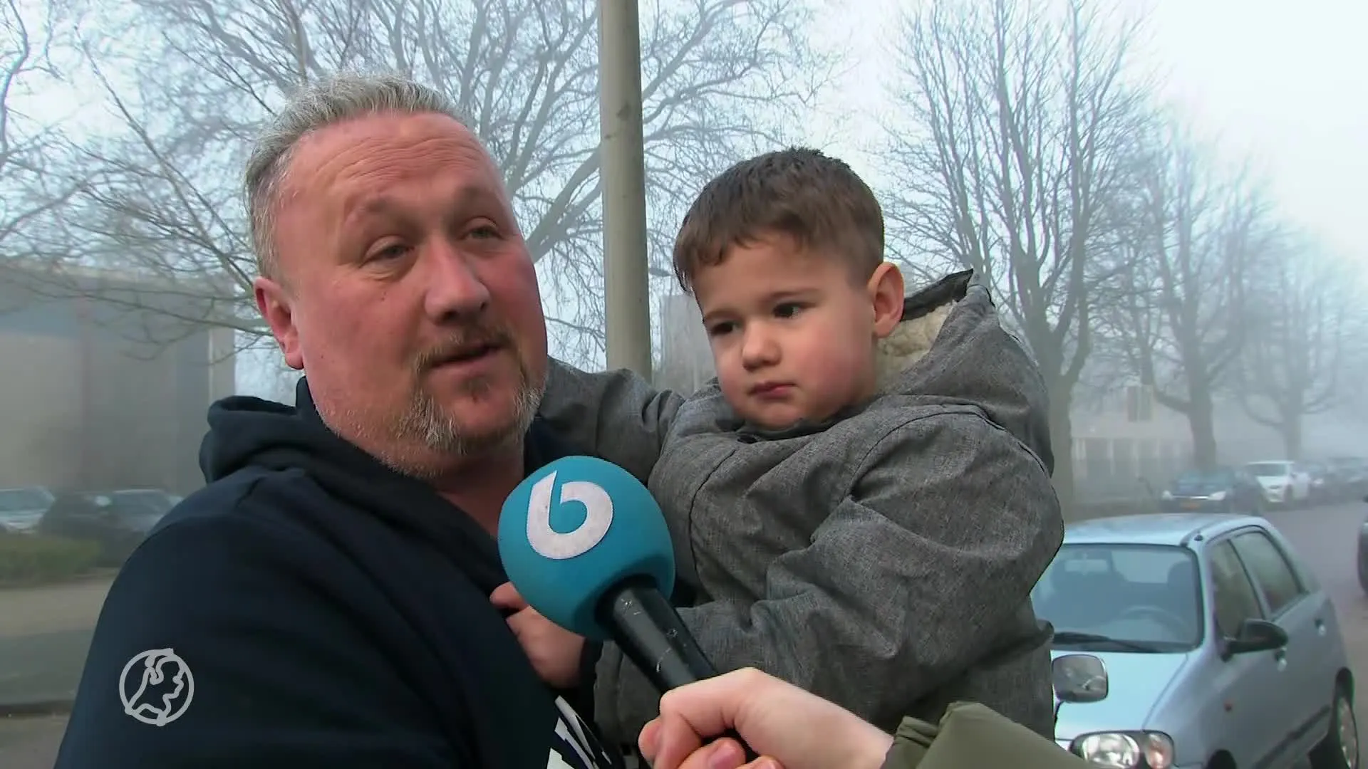 Kansenongelijkheid door bijles: rijken spijkeren massaal bij, armen blijven achter