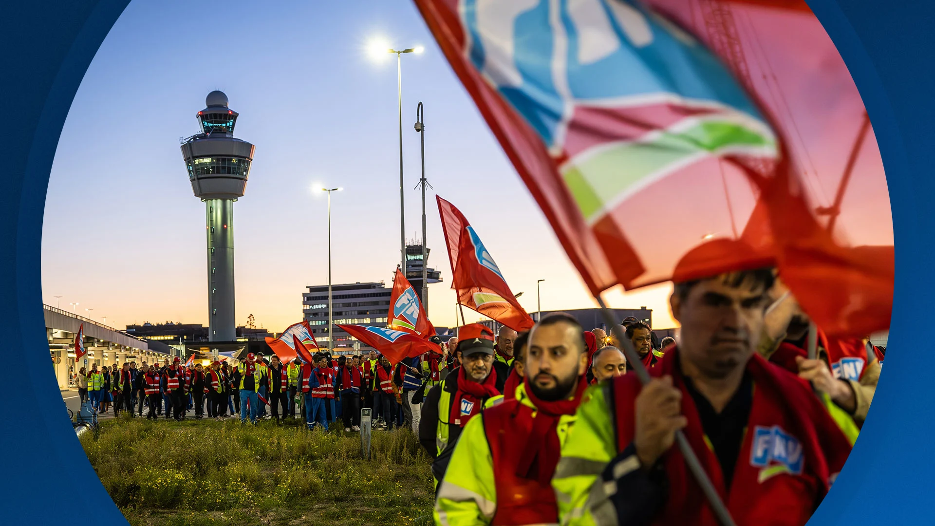 Seizoen 2025, aflevering 192