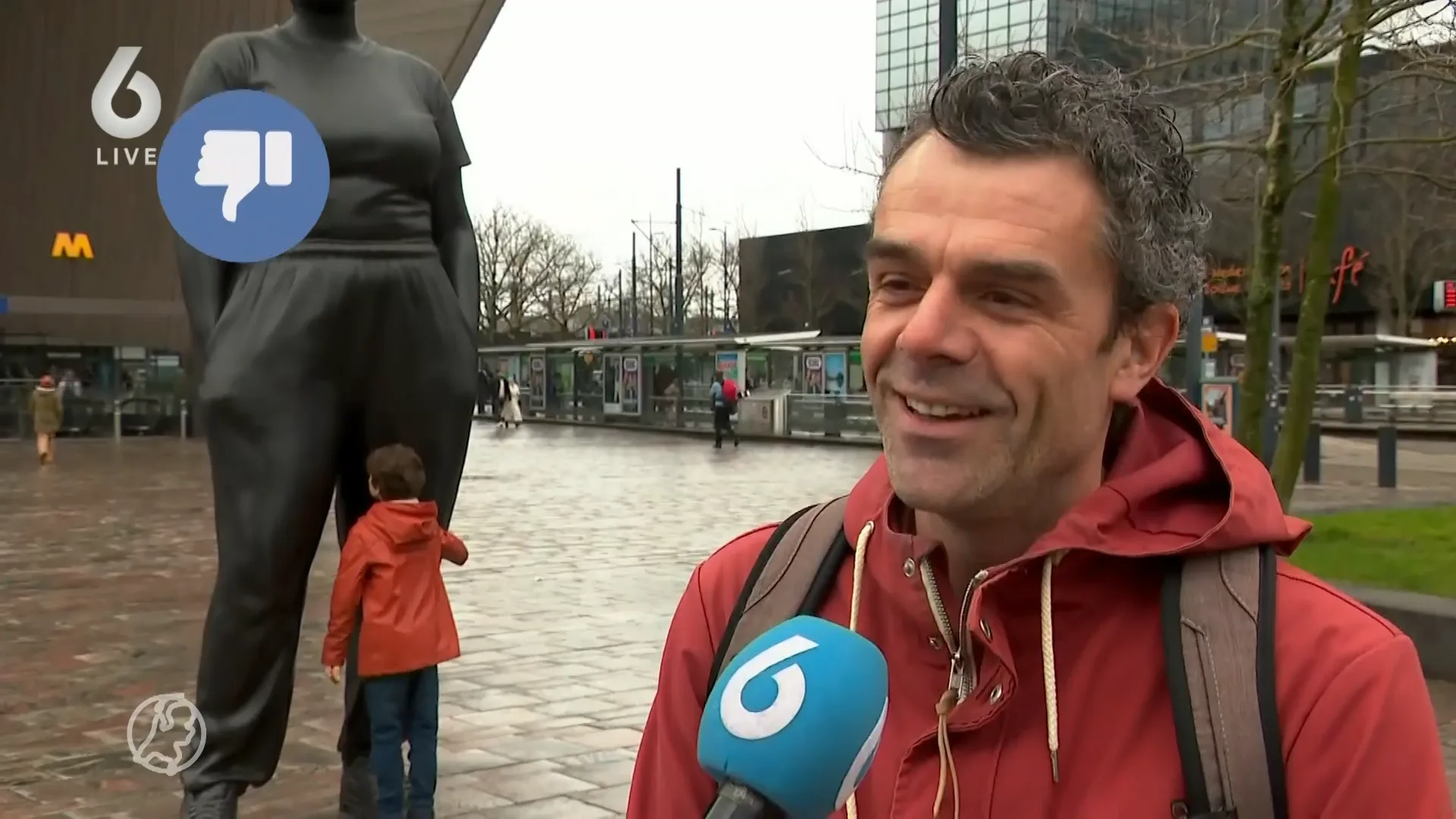 Facebook bestaat 20 jaar: welke invloed heeft het door de jaren heen gehad