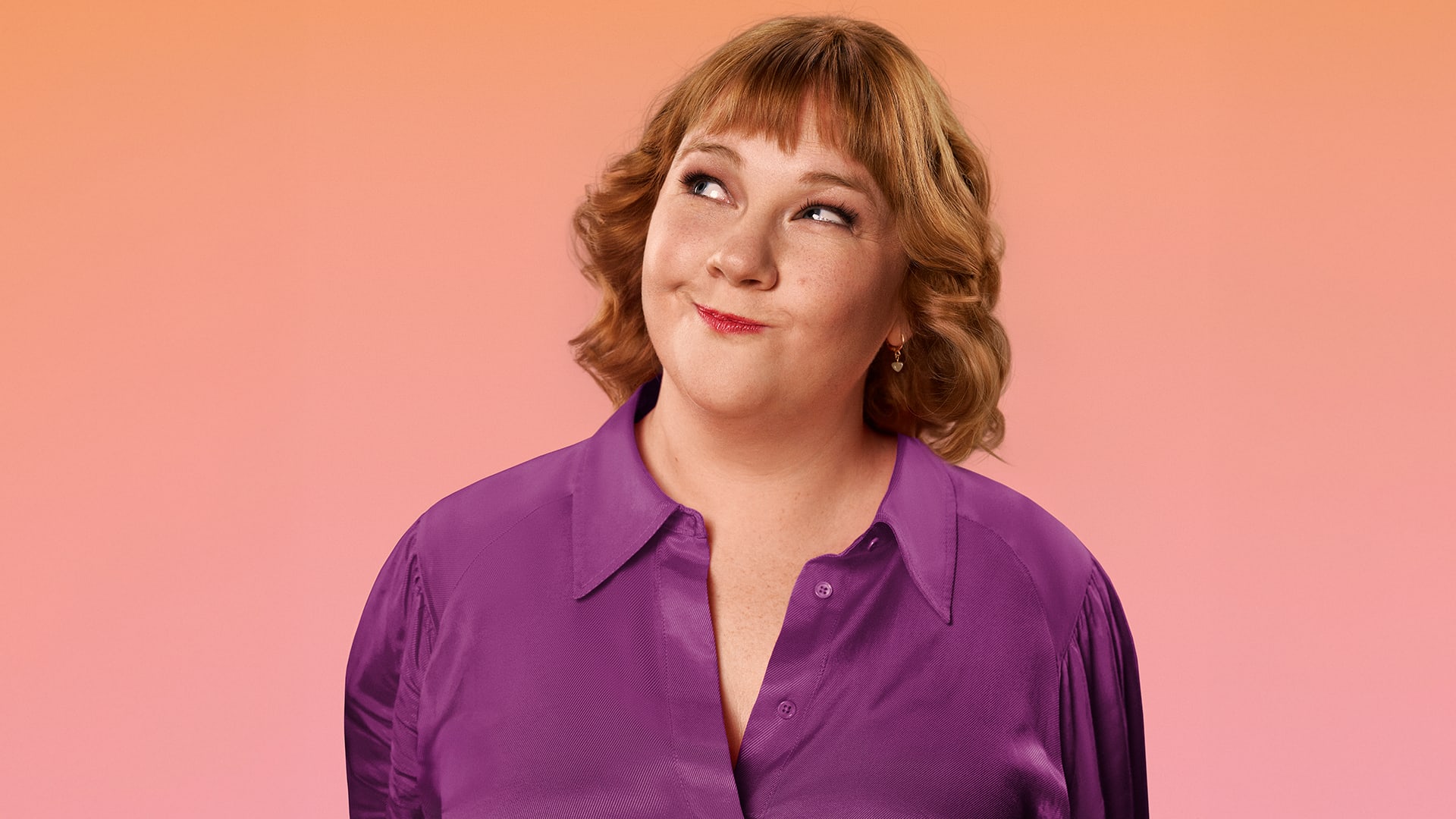 Nieuwe dramaserie Flo vanaf 5 januari bij NET5