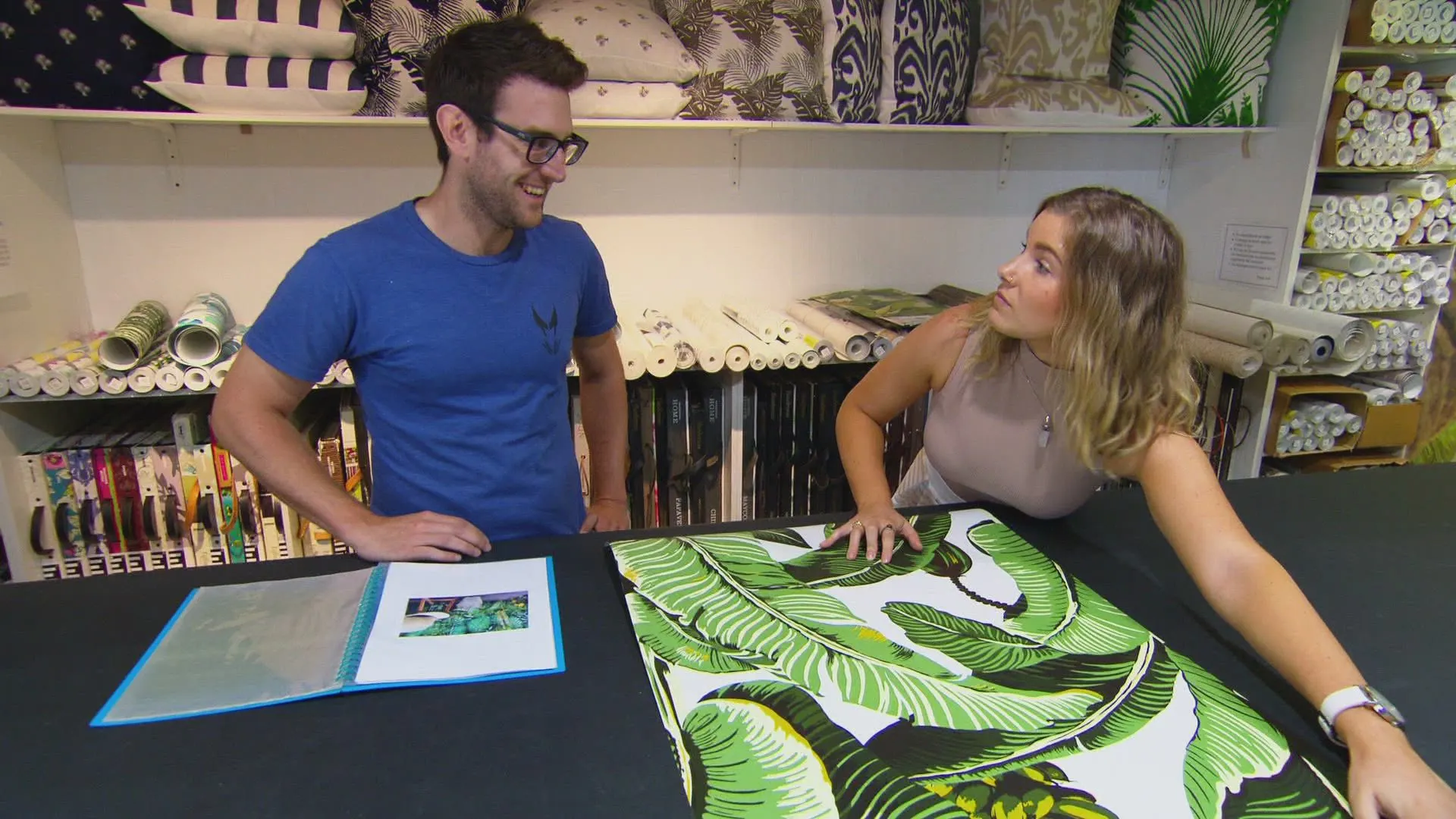 House Rules Australië