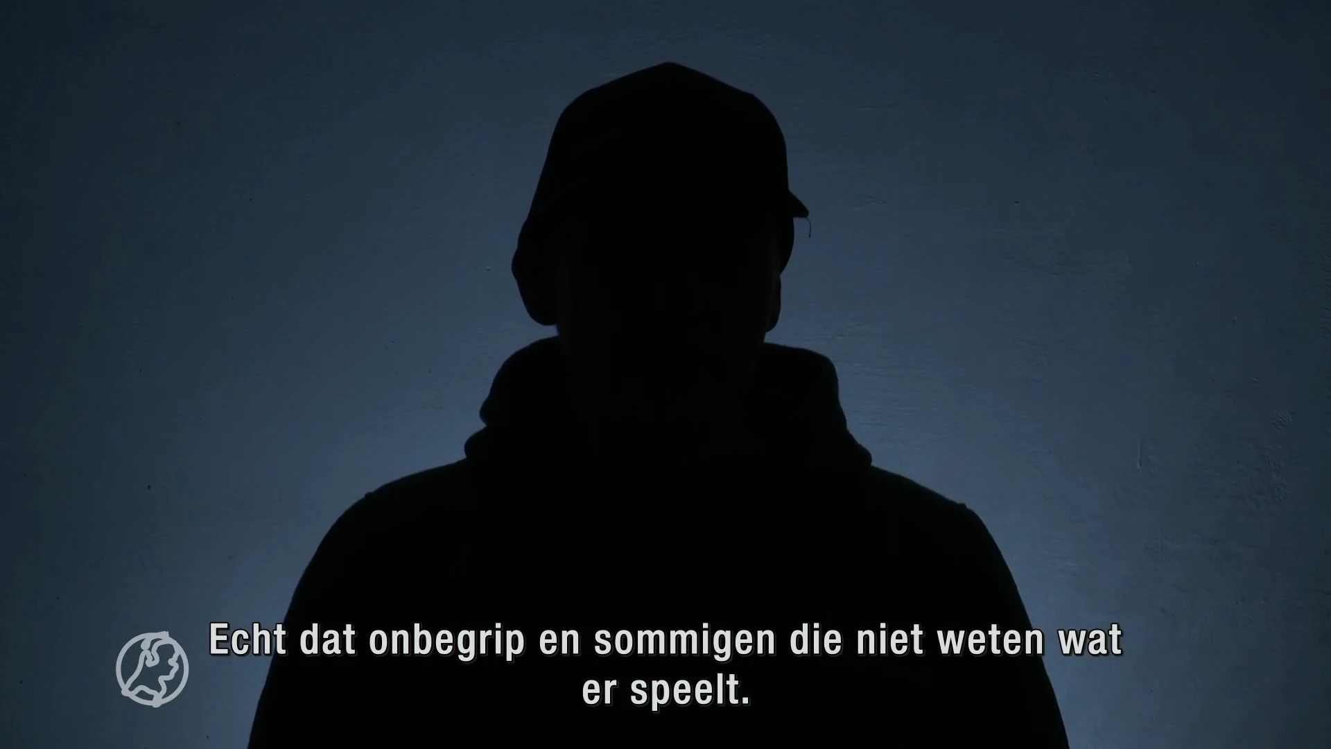 Inspectie: communicatie met slachtoffers stalking schiet tekort