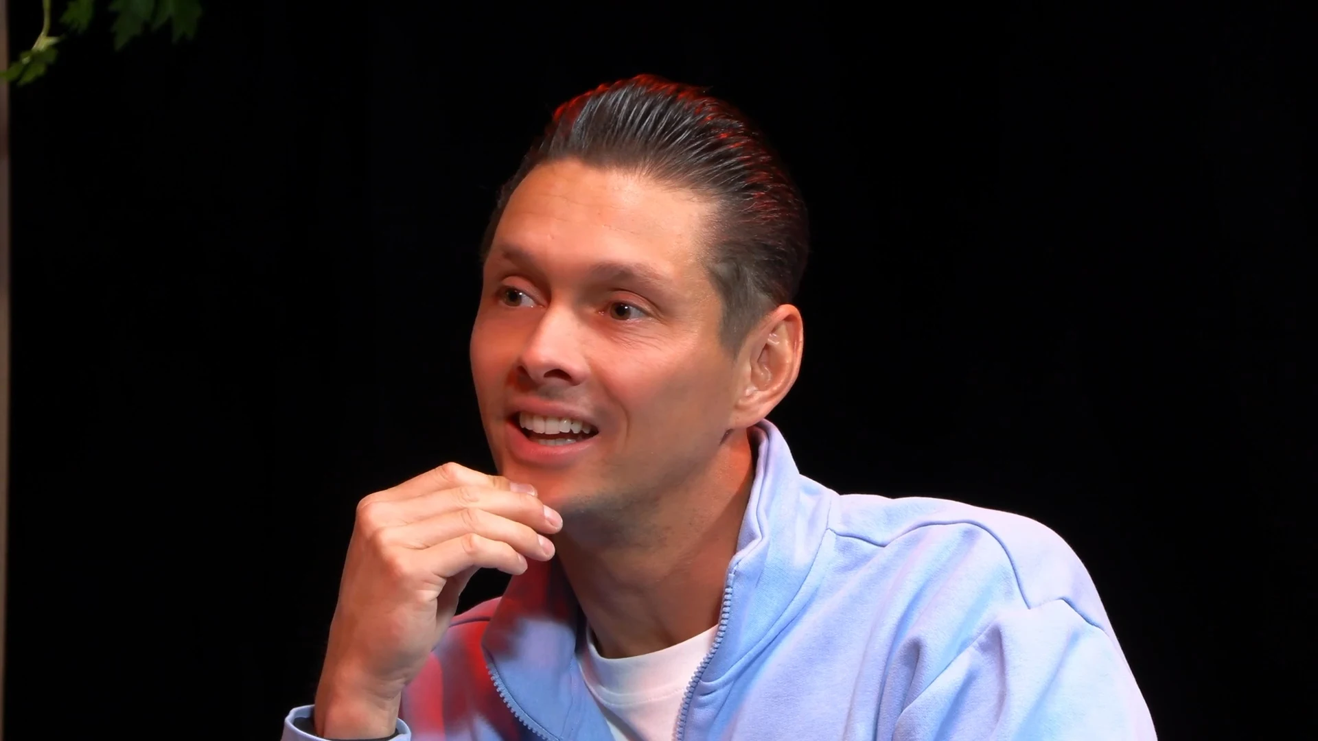 'Fly Away' raakt Michael diep: herinnering aan laatste bericht moeder