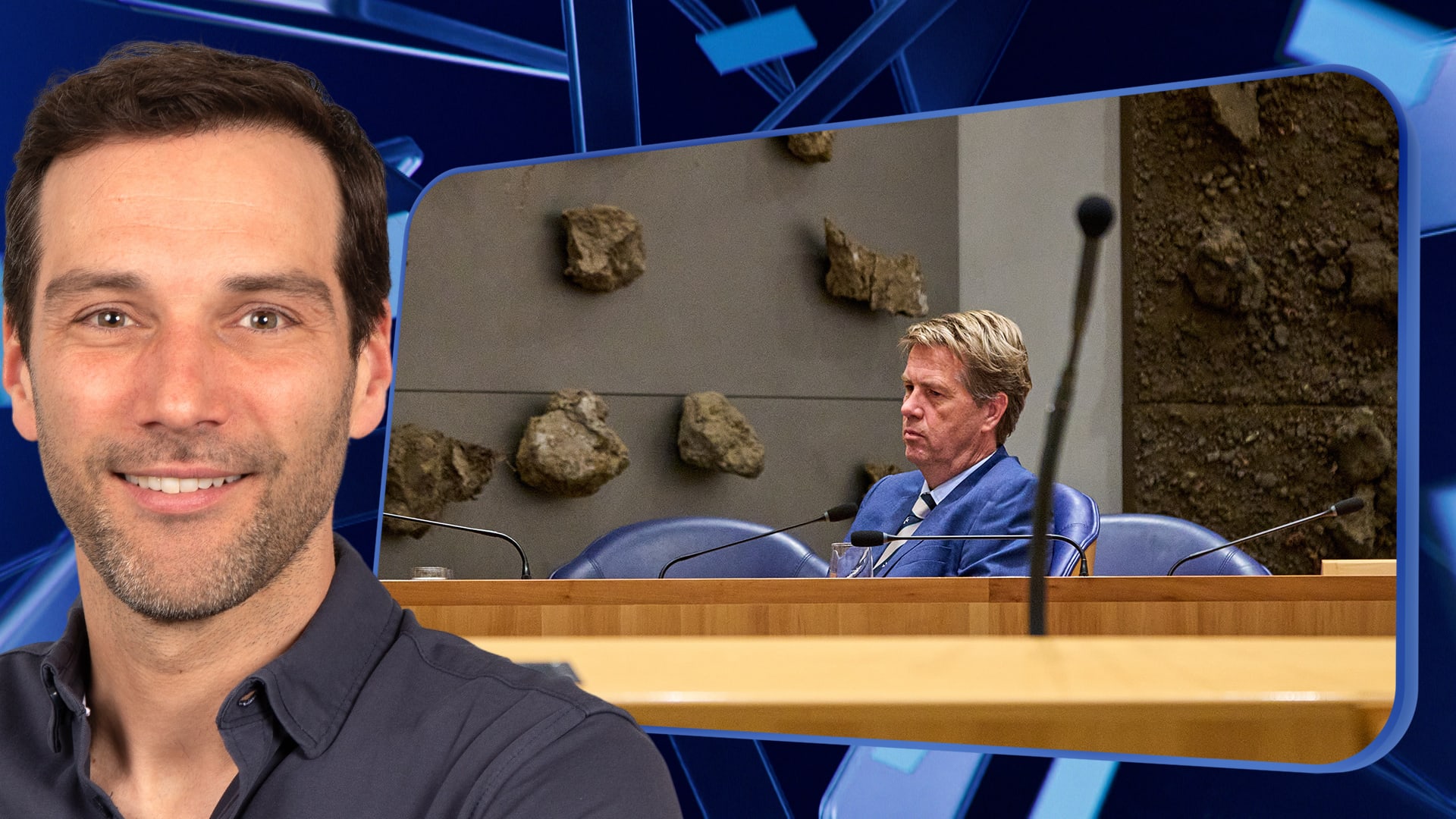 Seizoen 2025, aflevering 236