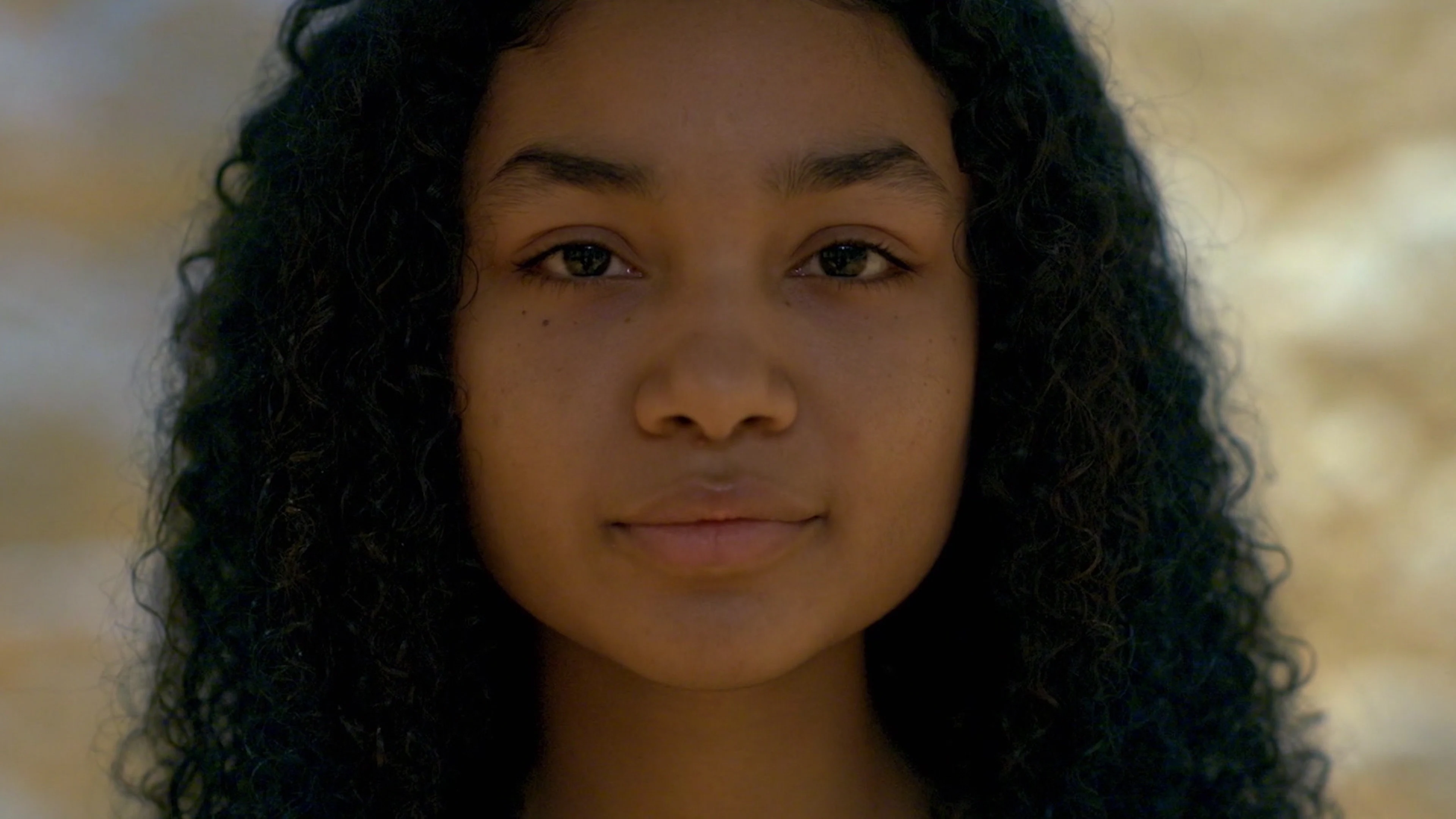 Seizoen 2025, aflevering 13