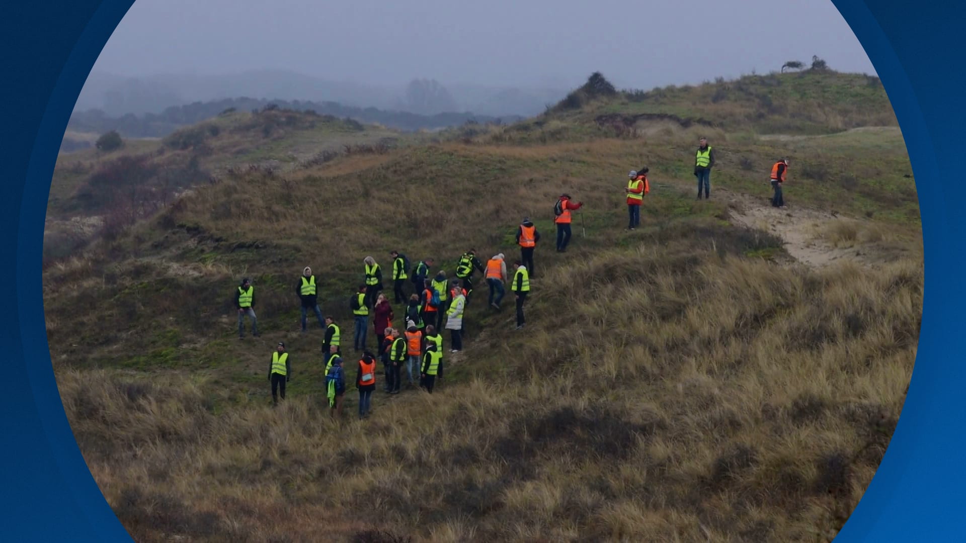 Seizoen 2025, aflevering 356