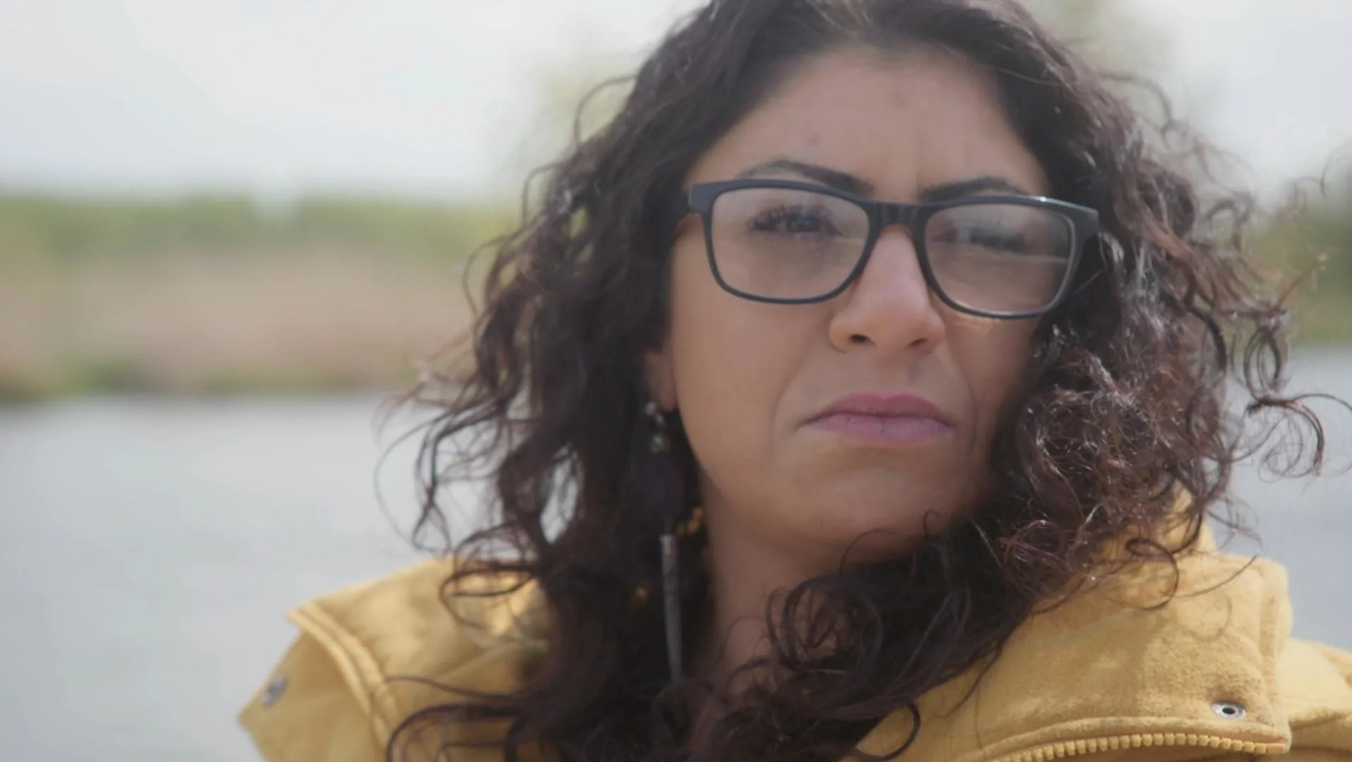 Seizoen 8, aflevering 7