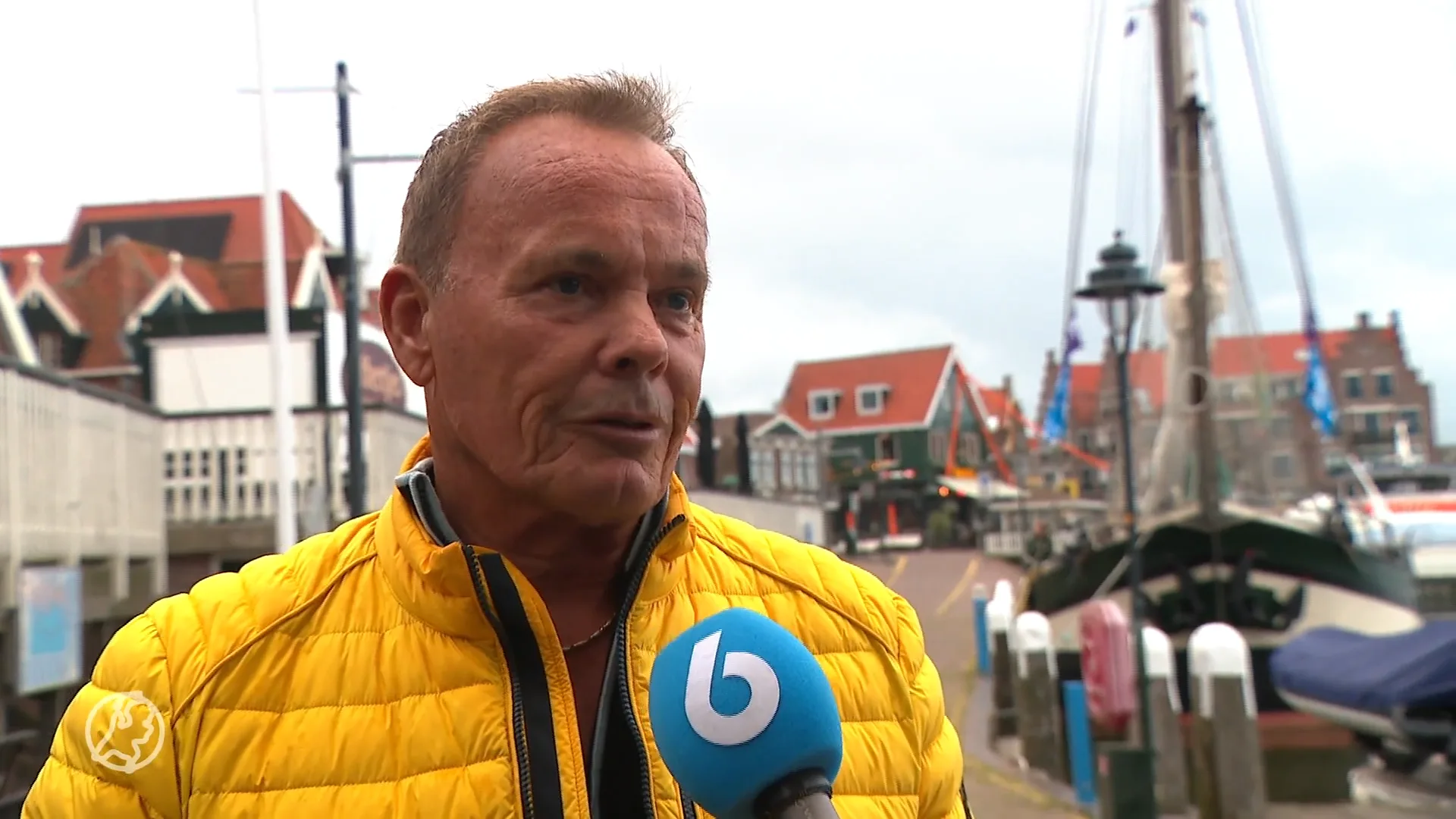 Volendam enthousiast over het mogelijke vicepremierschap van Mona Keijzer