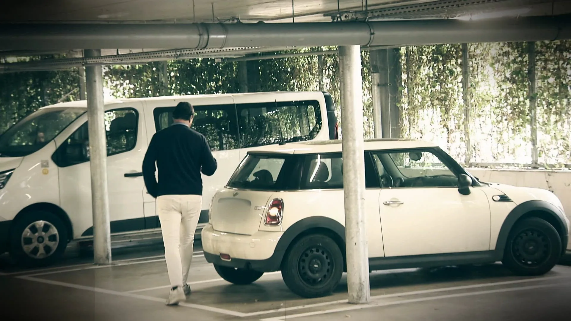 Alberto Stegeman ontmaskert dé nachtmerrie van elke voetbalclub