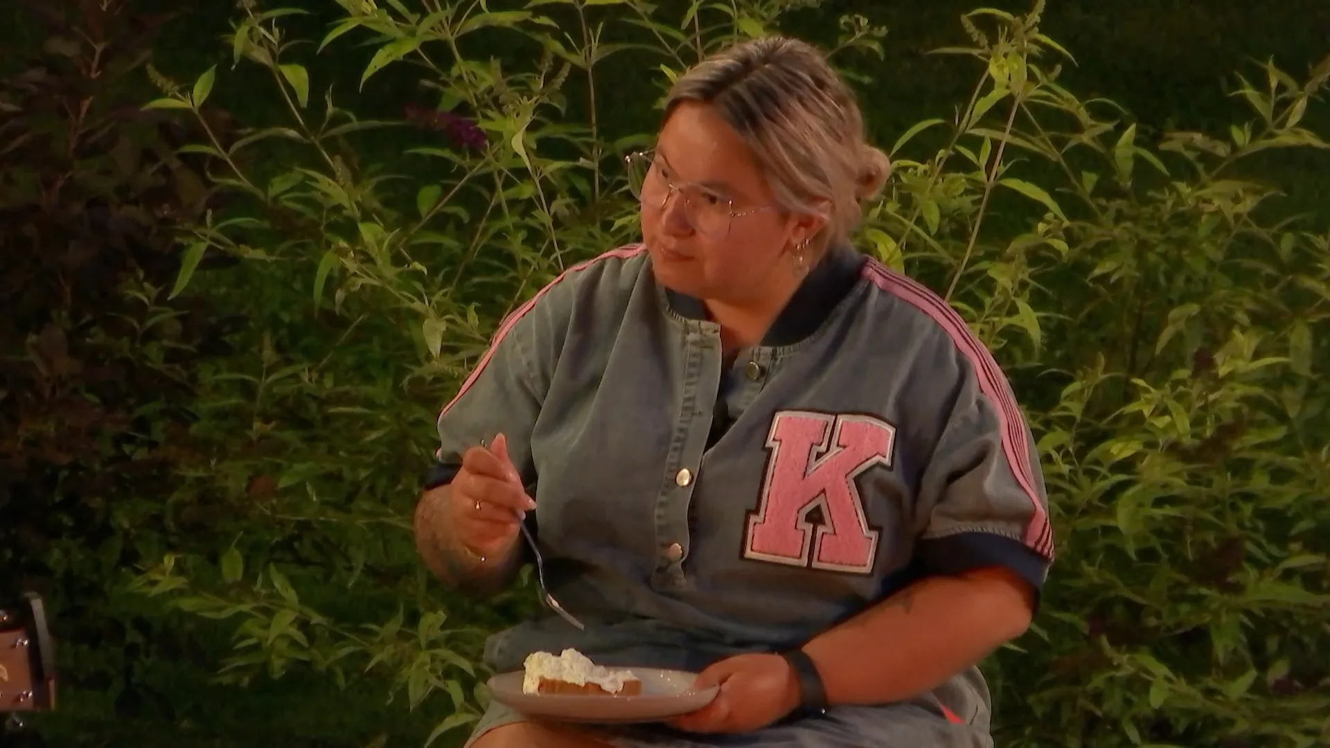 Dat is een lullig misverstandje!