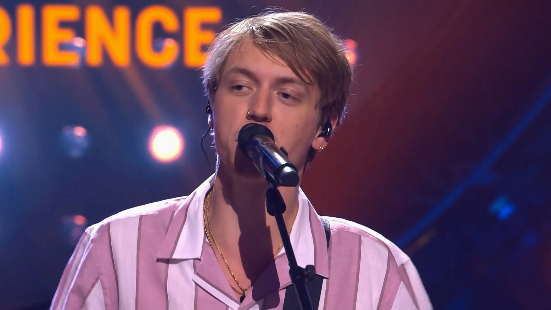 Beach Boys' Best – I Get Around