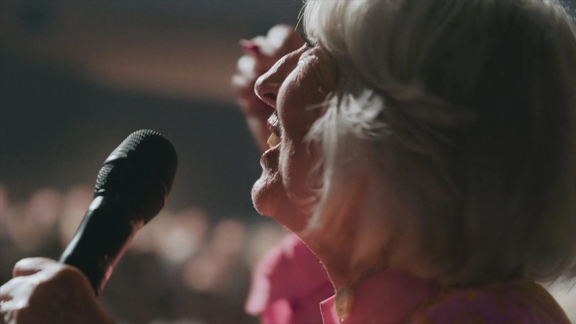 Alberti vs. Verbrugge