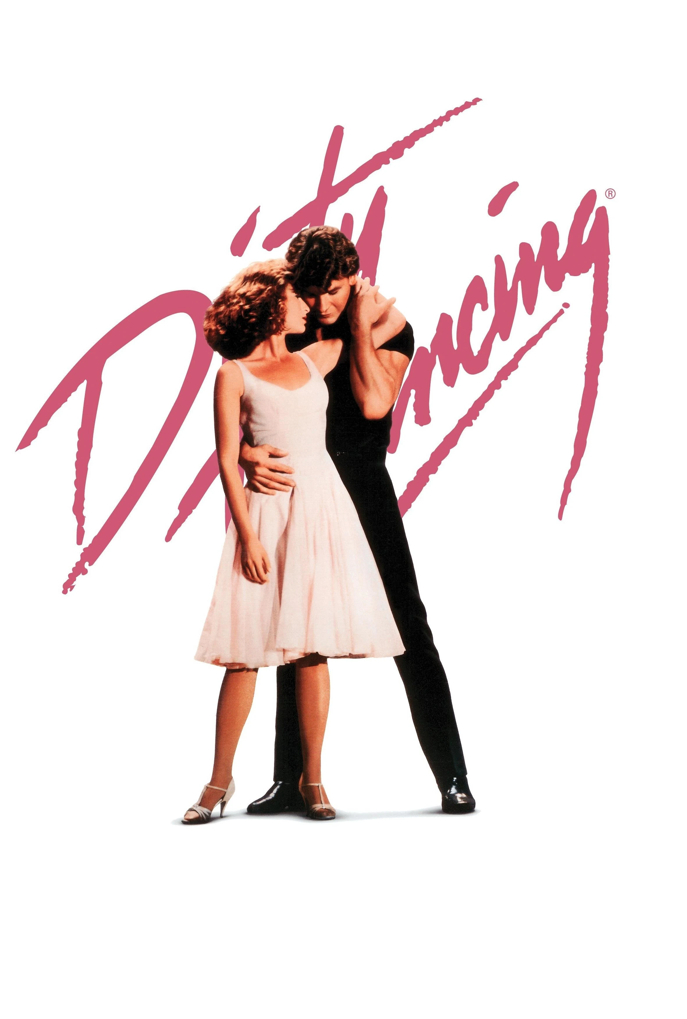 Dirty Dancing