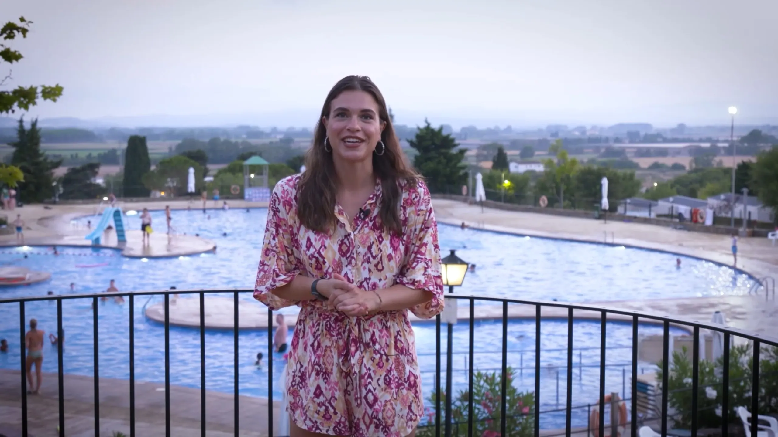 Seizoen 3, aflevering 8