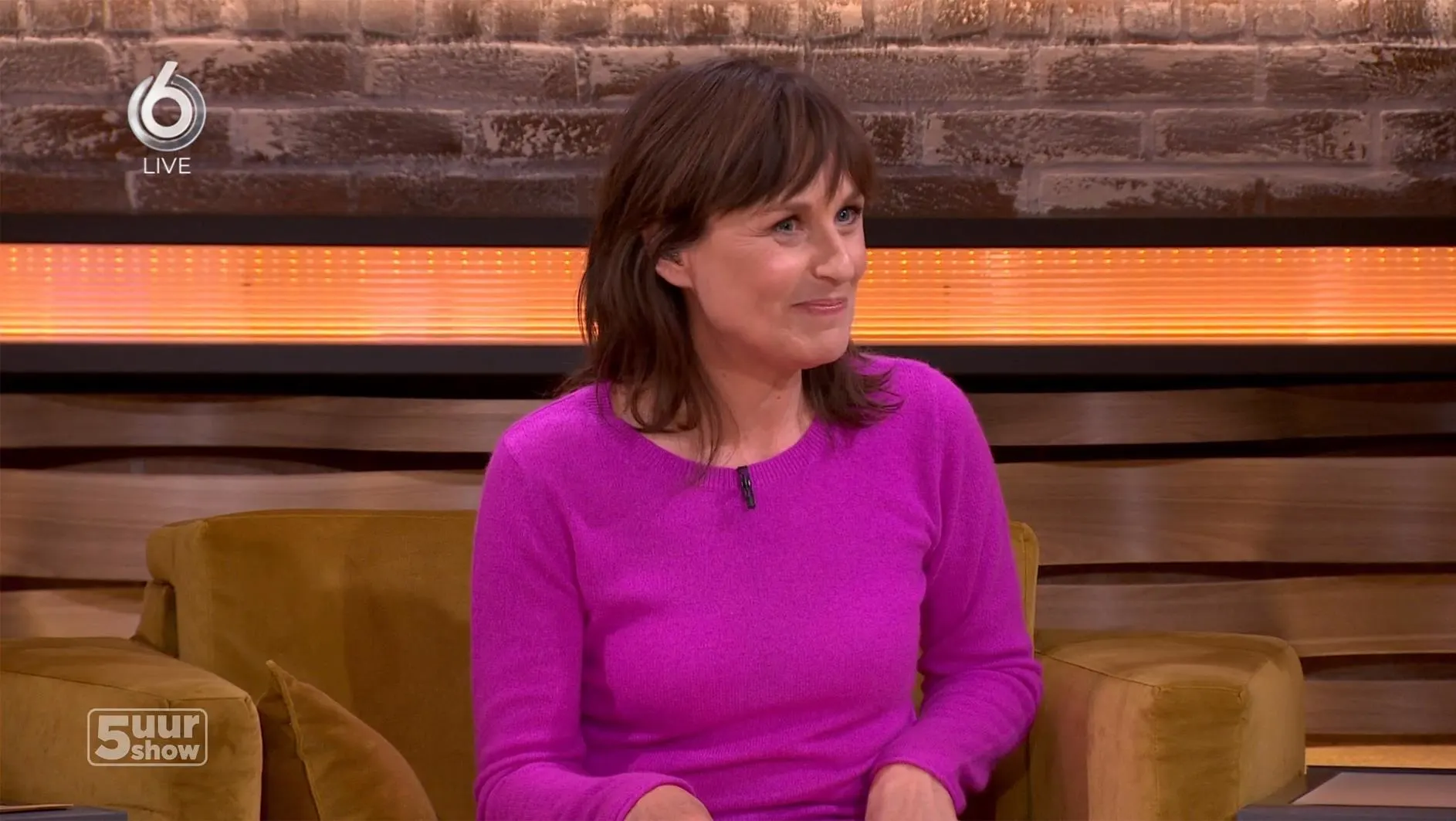 Seizoen 1, aflevering 185