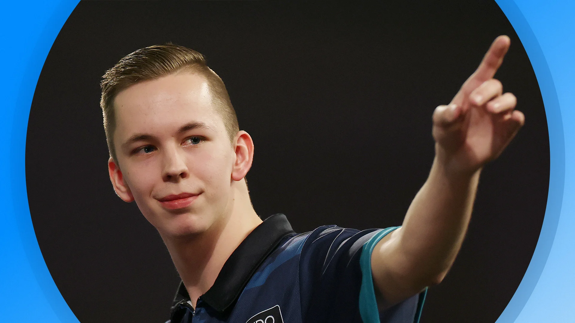 Hart van Nederland - Ochtend Editie