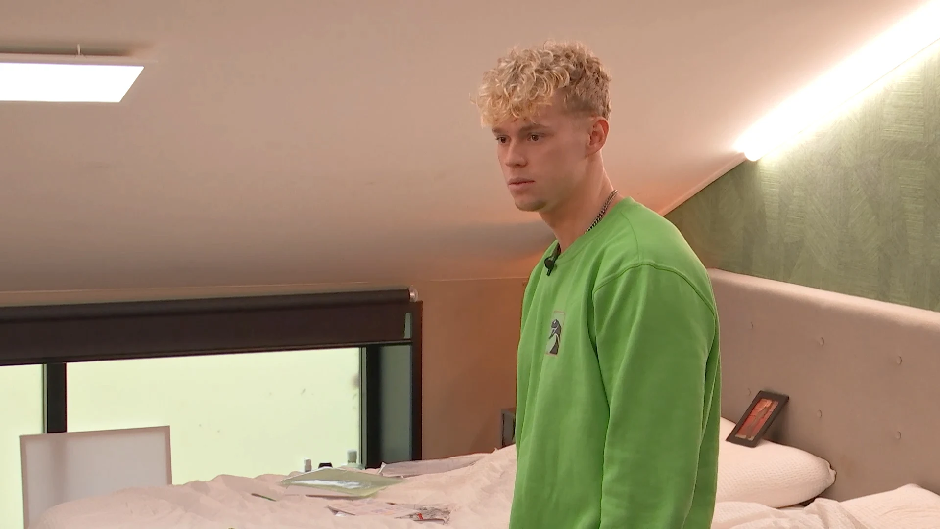 Slangen zijn woest door rattenstreek: 'Zijn twee kneusjes'