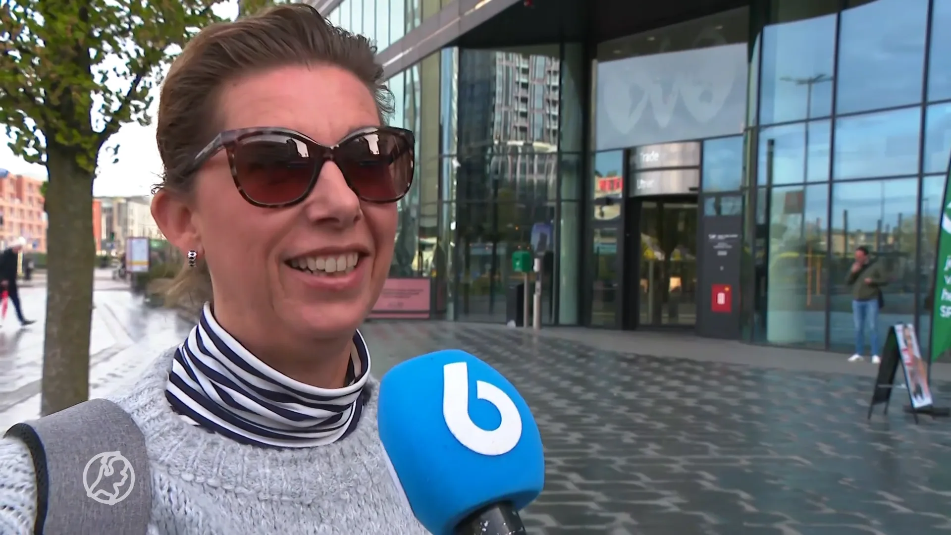 Wat doen mensen met hun vakantiegeld? 'Ik heb het al uitgegeven'