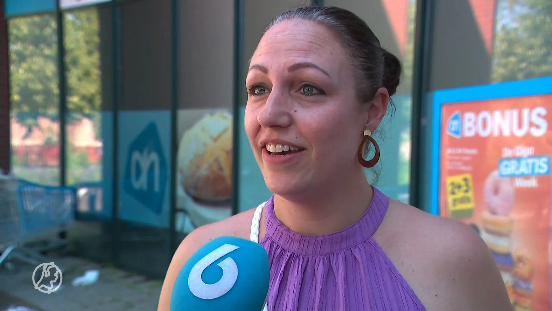 Hoe kunnen we waterverspilling tegengaan?