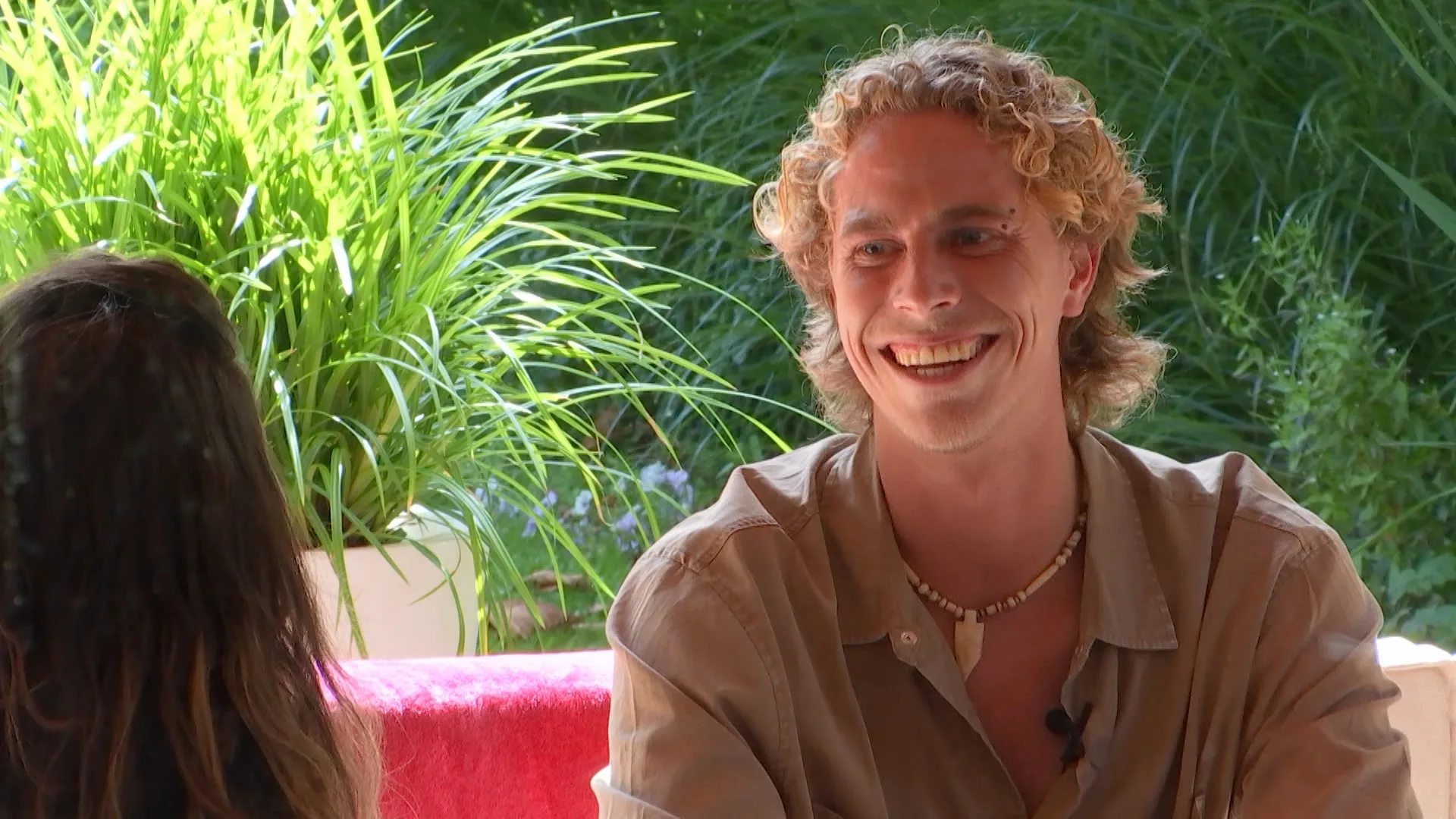 Seizoen 8, aflevering 63