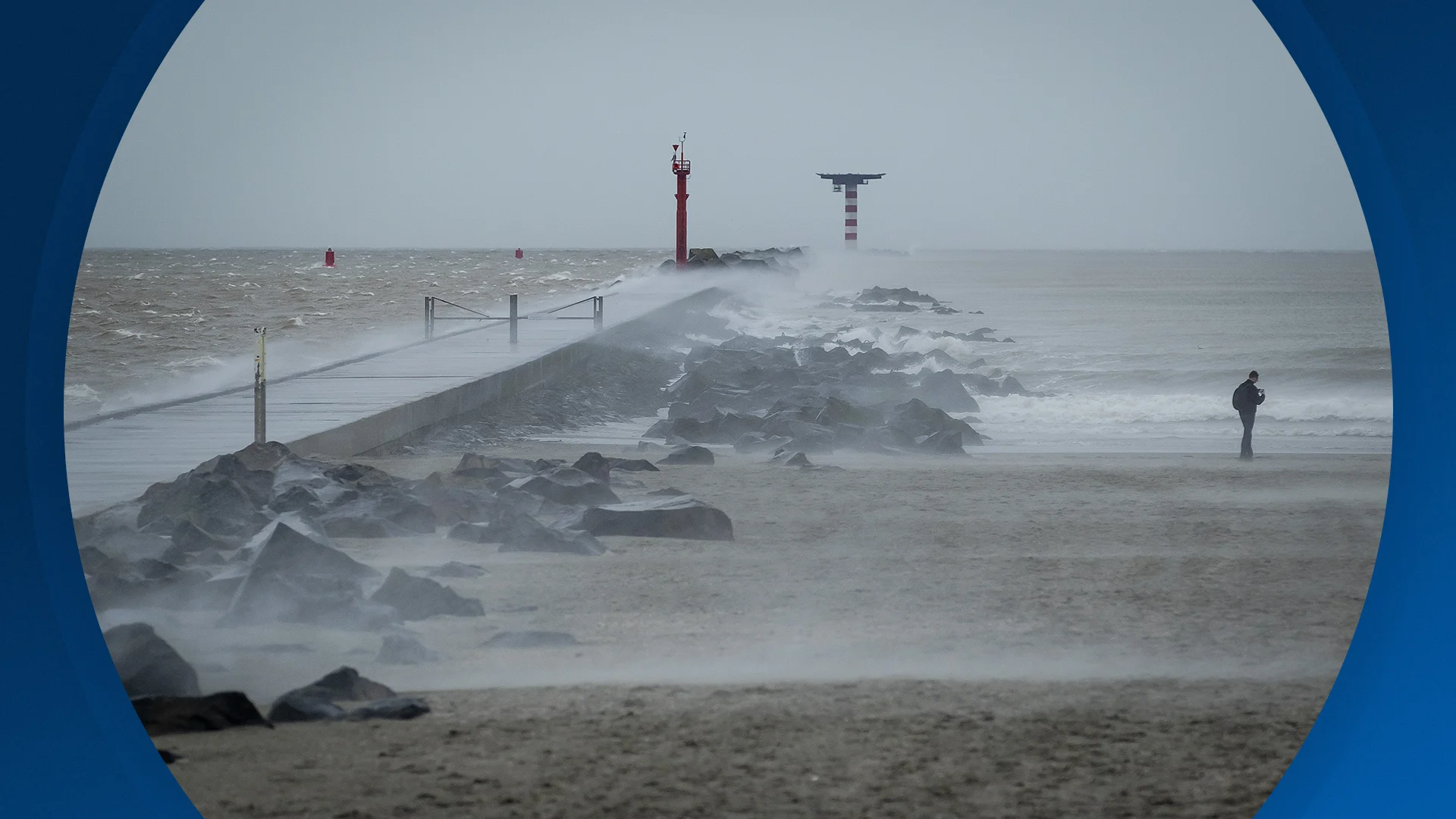 Seizoen 2025, aflevering 298