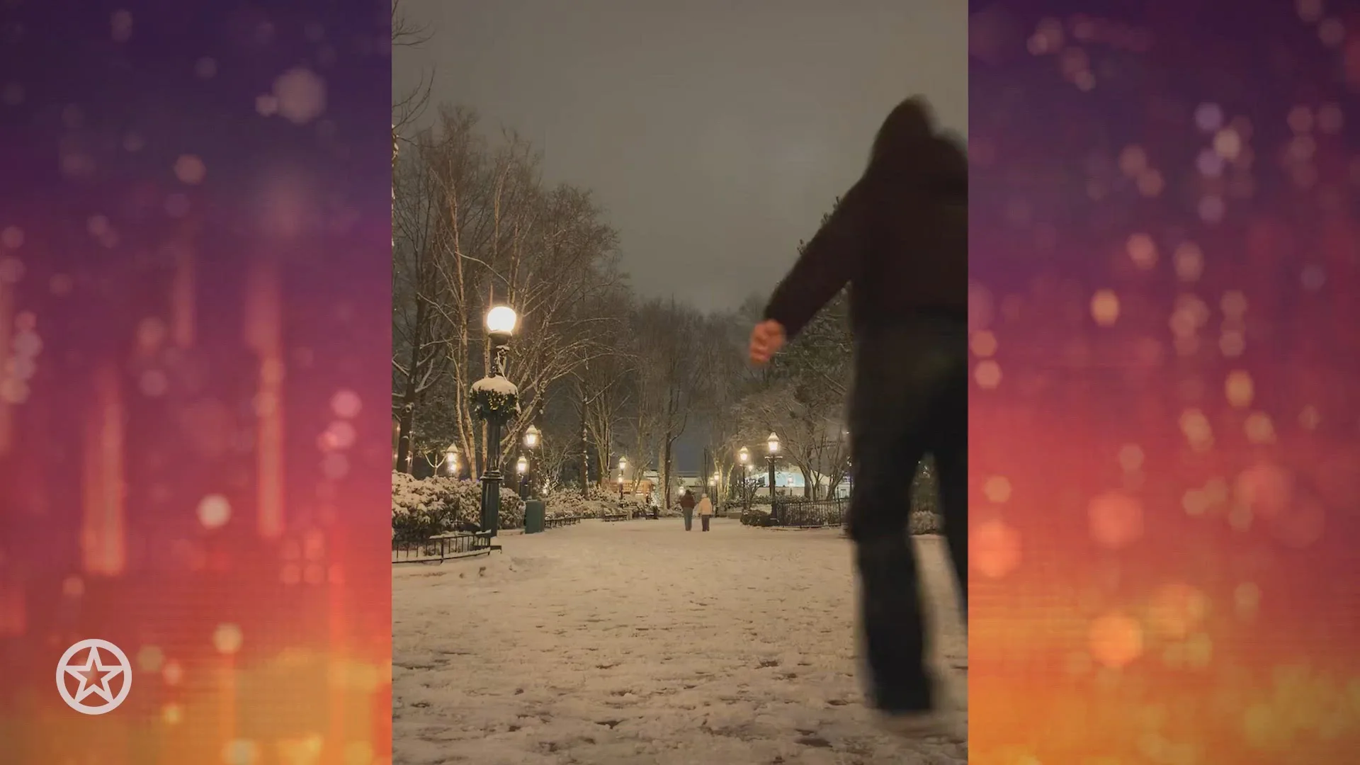 André Hazes en Noa Braaf samen op romantisch tripje in Parijs