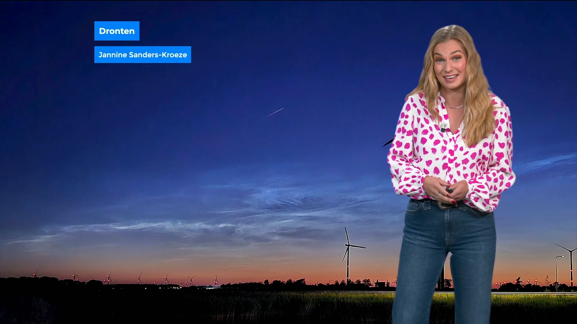 Eindelijk zomer: stralend weer en temperaturen richting de 30 graden