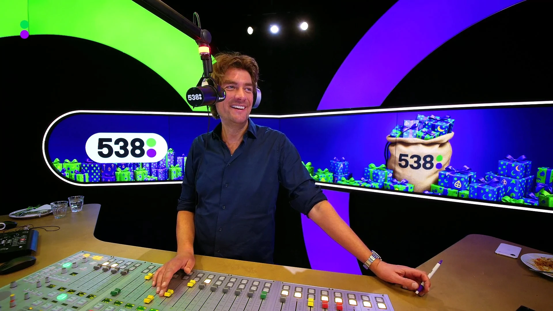 Formule 1: Ex-coureur Albers heeft nul twijfel, Max Verstappen gaat het gewoon doen!