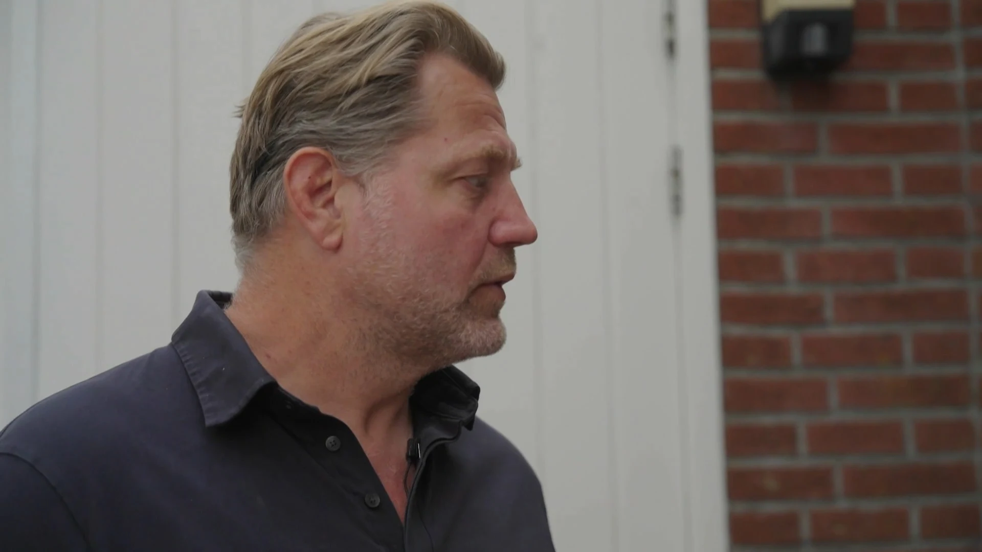 Schilder levert rommel af: ‘Voor 12.000 euro verwacht je geen bordkarton’