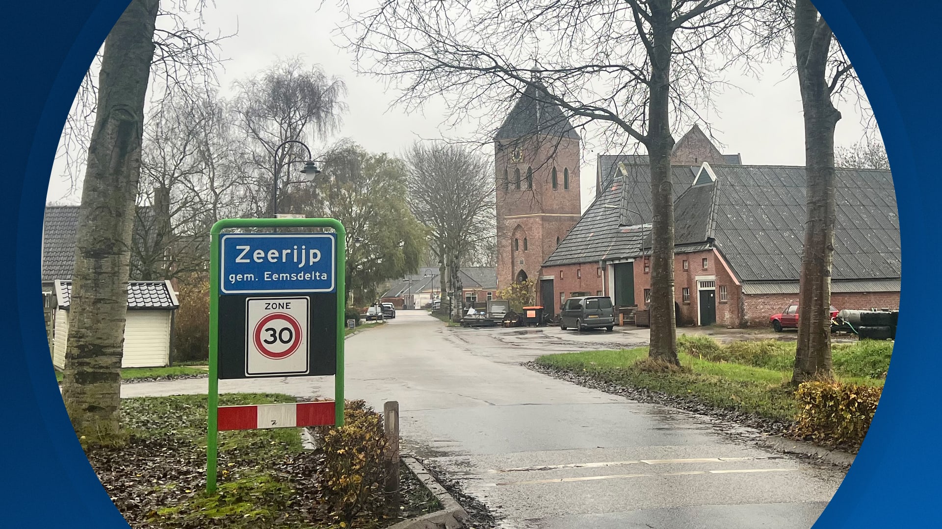 Seizoen 2025, aflevering 320