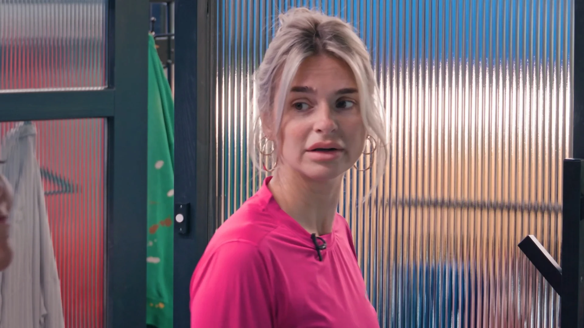 De vrouwen zijn op dreef: "We kunnen altijd terugvechten!"