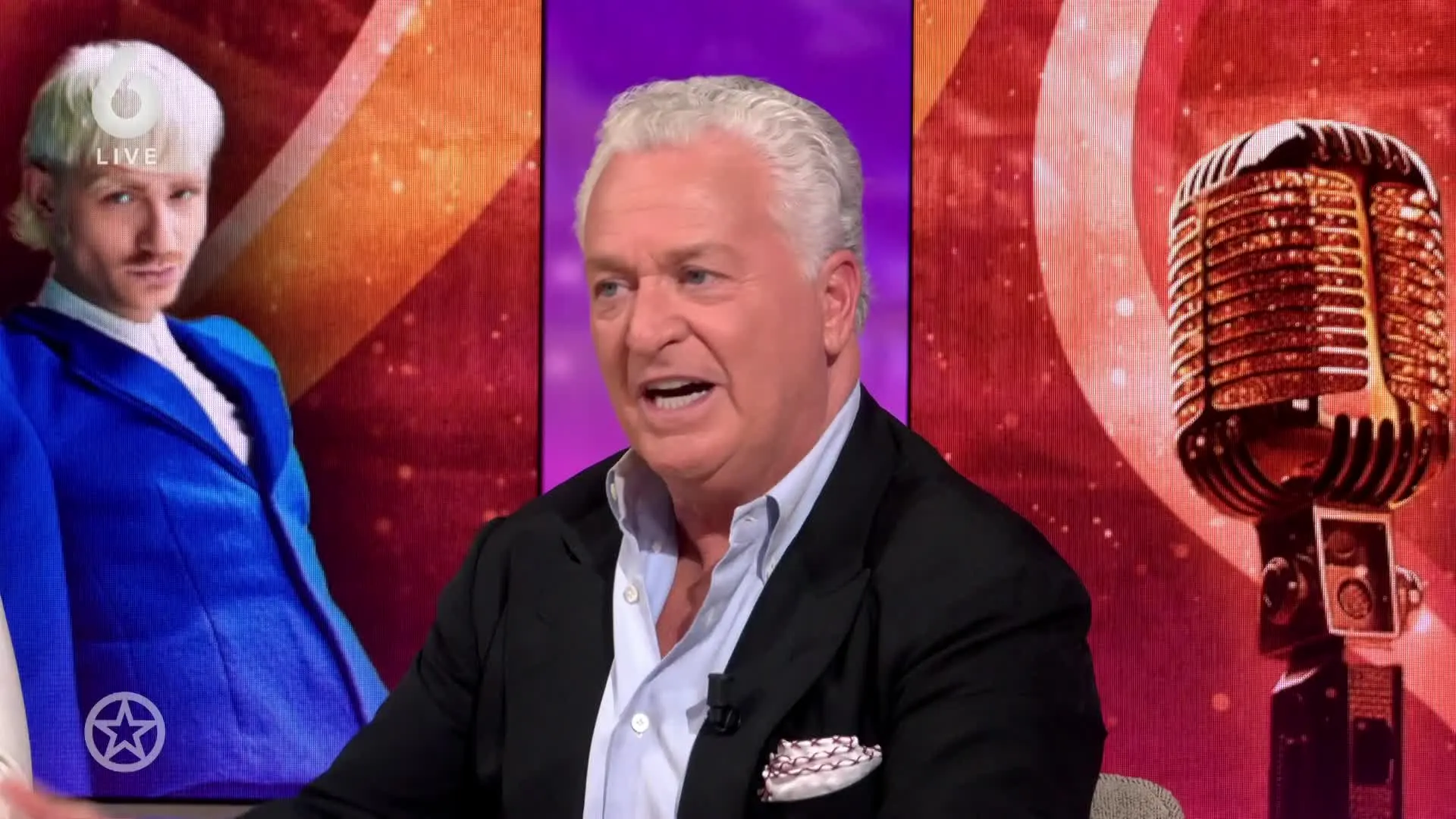 Advocaat Joost Klein wil nieuwe getuigenverhoren in Nederland