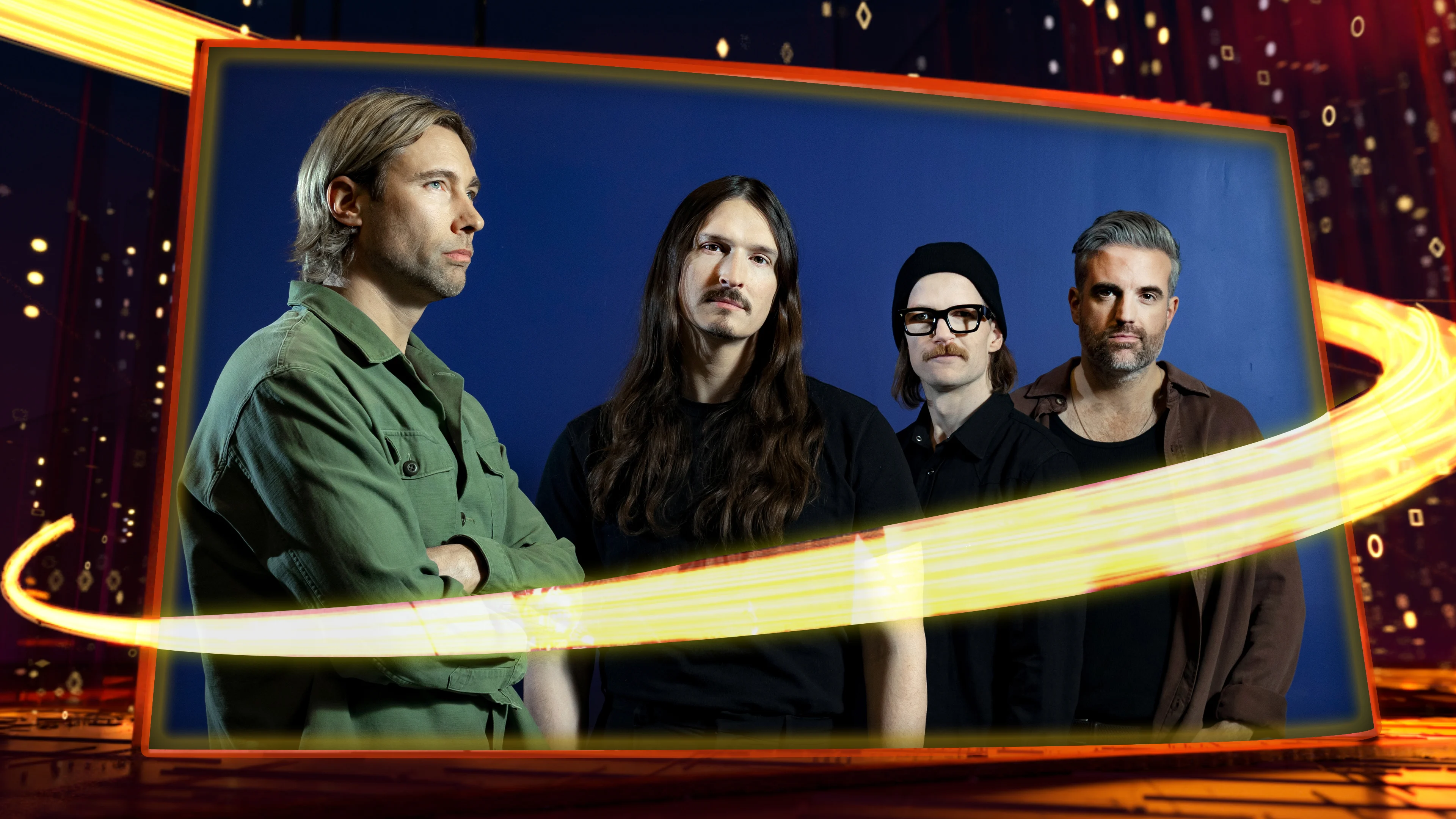 Seizoen 2025, aflevering 335