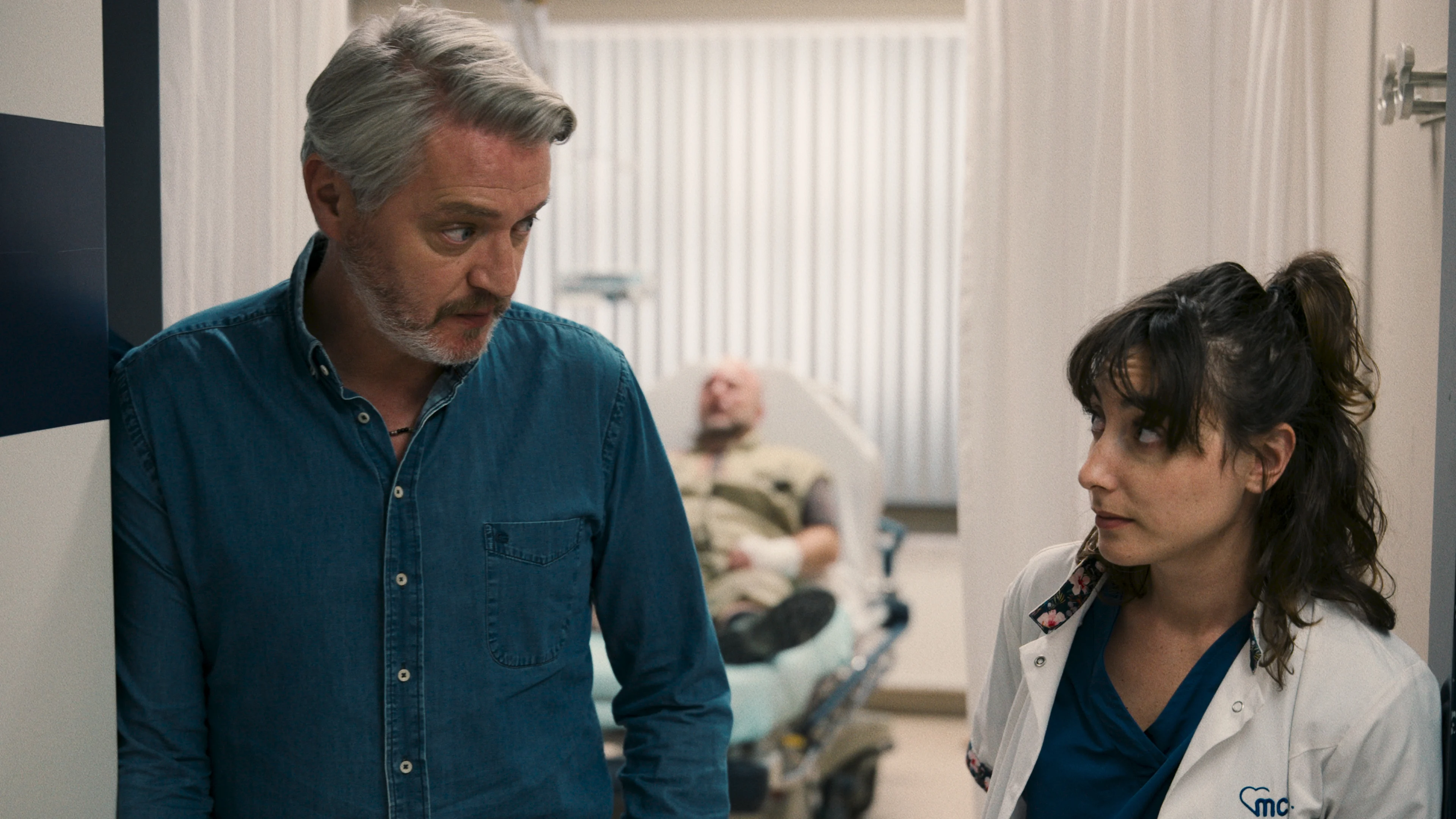 Seizoen 1, aflevering 10