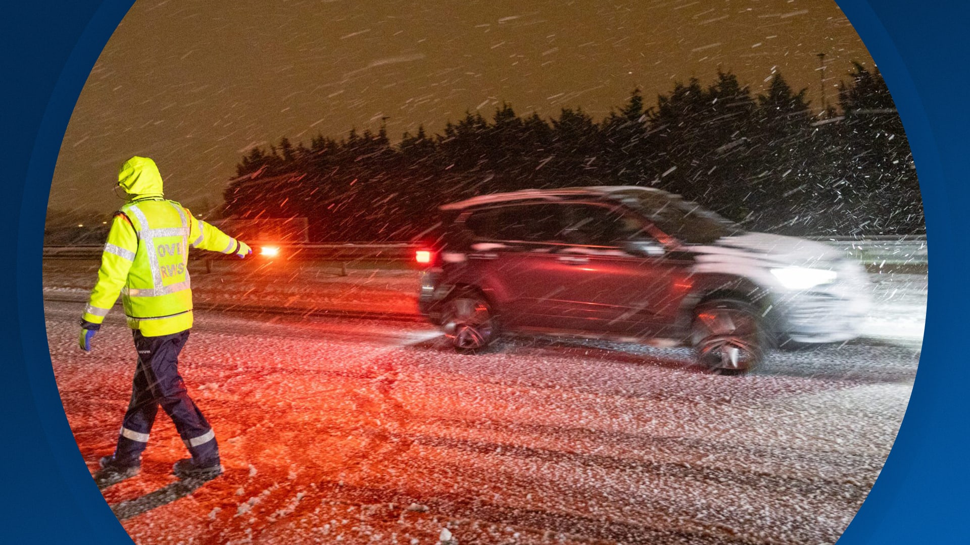 Seizoen 2026, aflevering 9