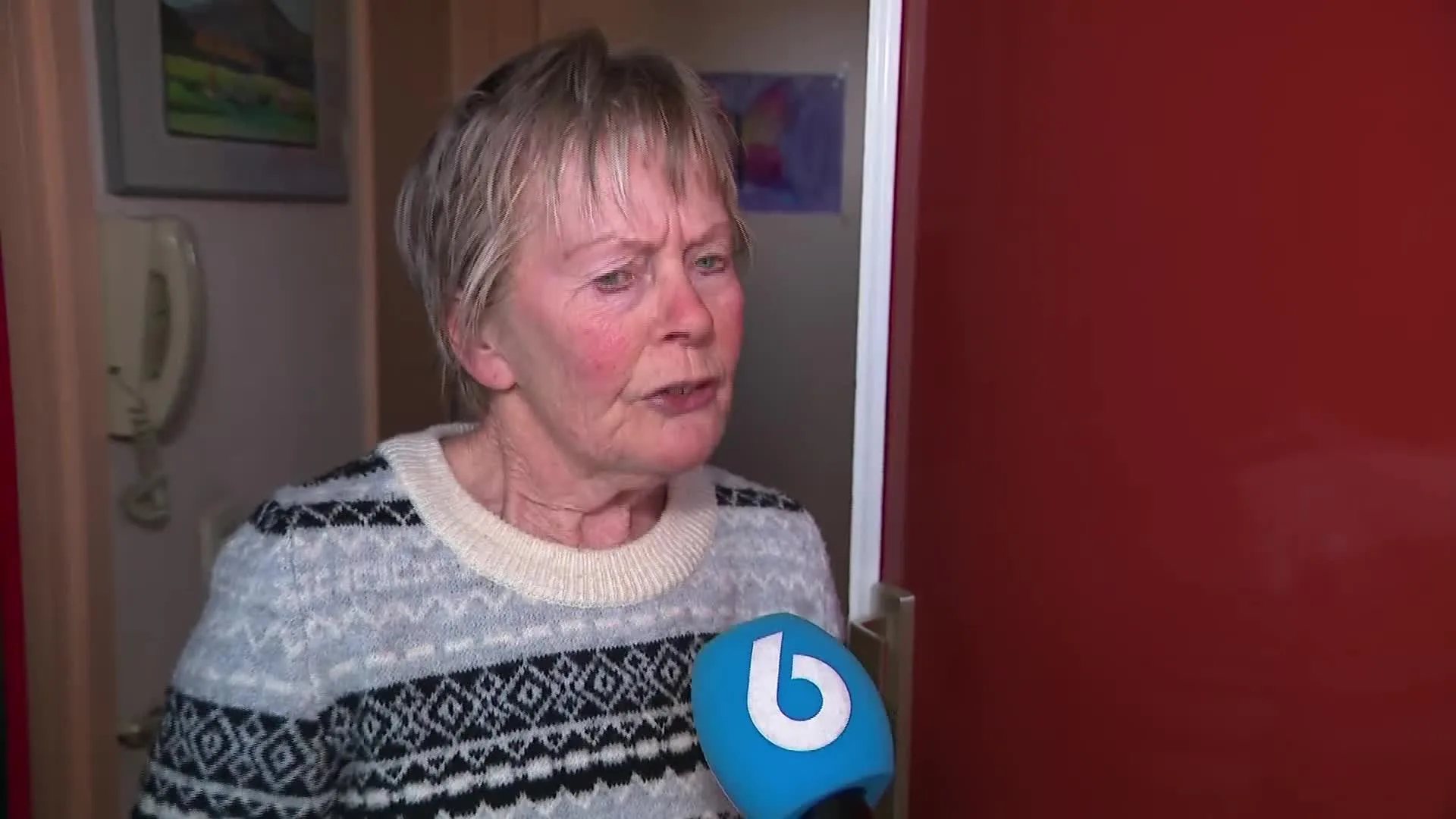 Buurt in Nijmegen geschokt na mysterieuze dood ouder echtpaar: ‘Kans dat ze vermoord zijn’