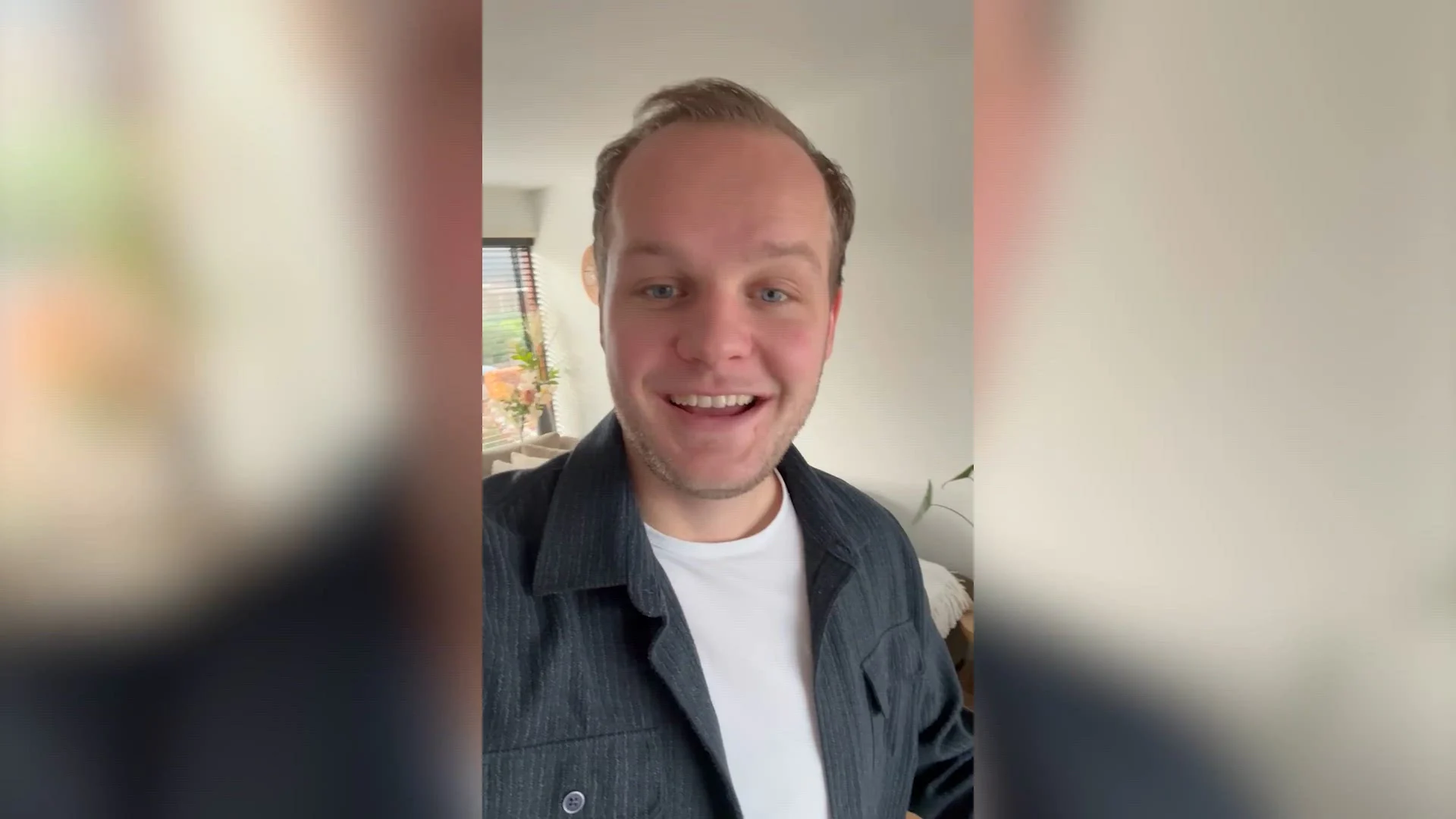 Dit is de winnaar van De Alleskunner VIPS 2025!