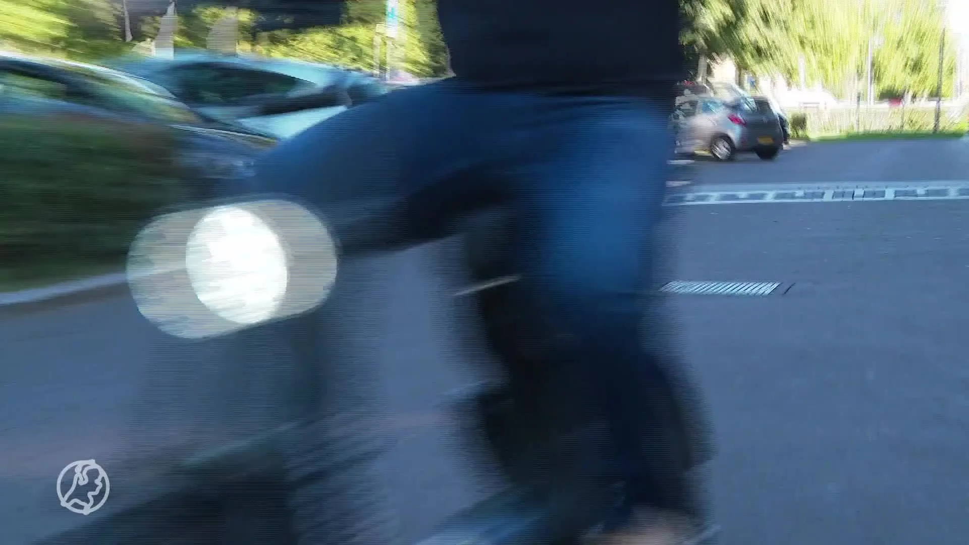 Meer ongevallen met fatbikes