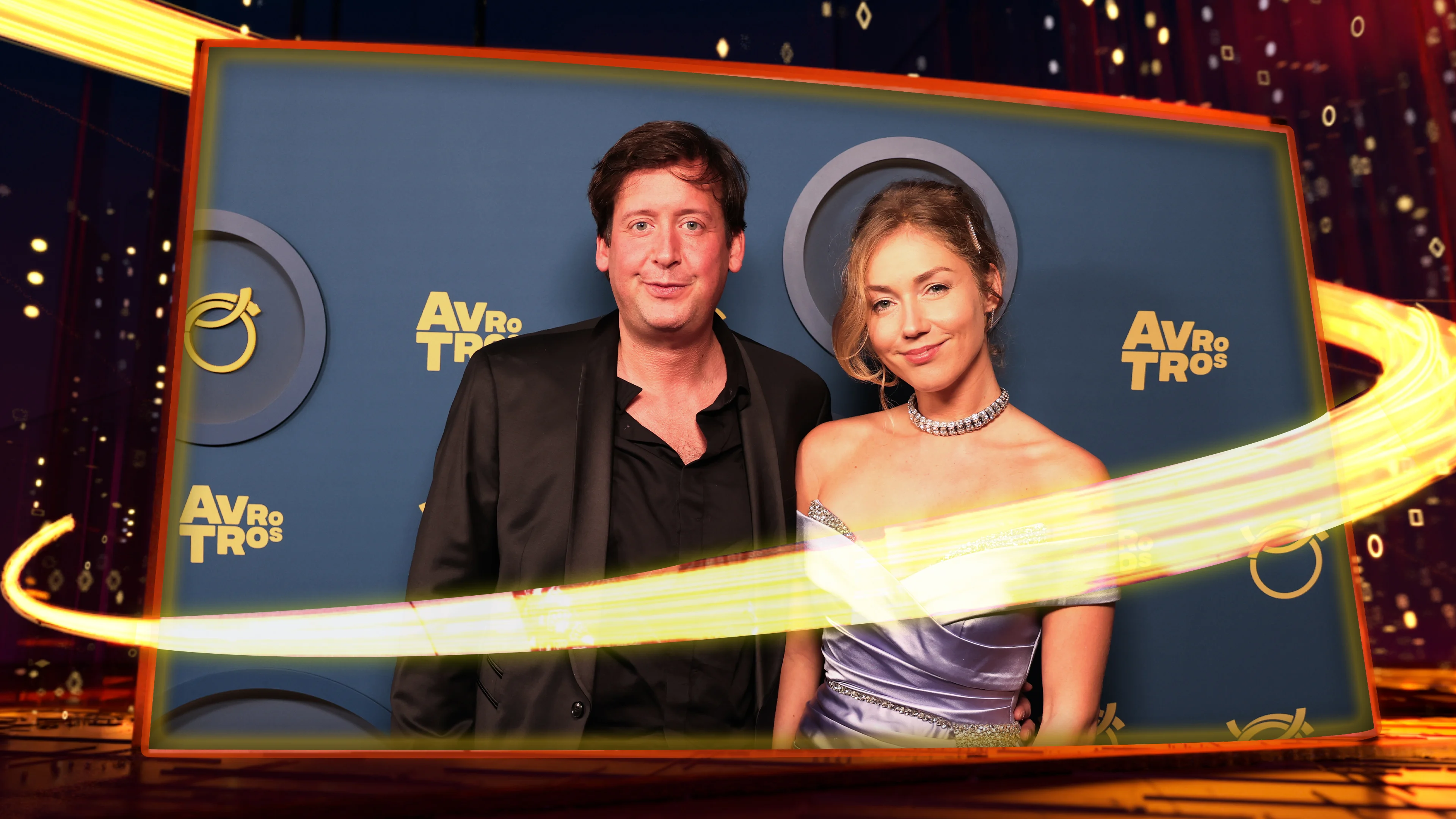 Seizoen 2025, aflevering 343