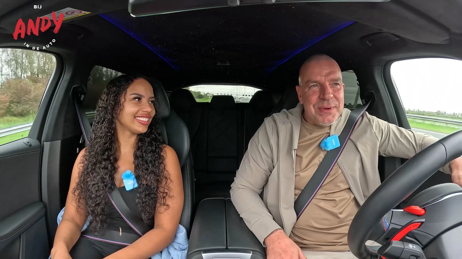 Nieuw beauty-avontuur: Romy Indy over haar eigen kliniek