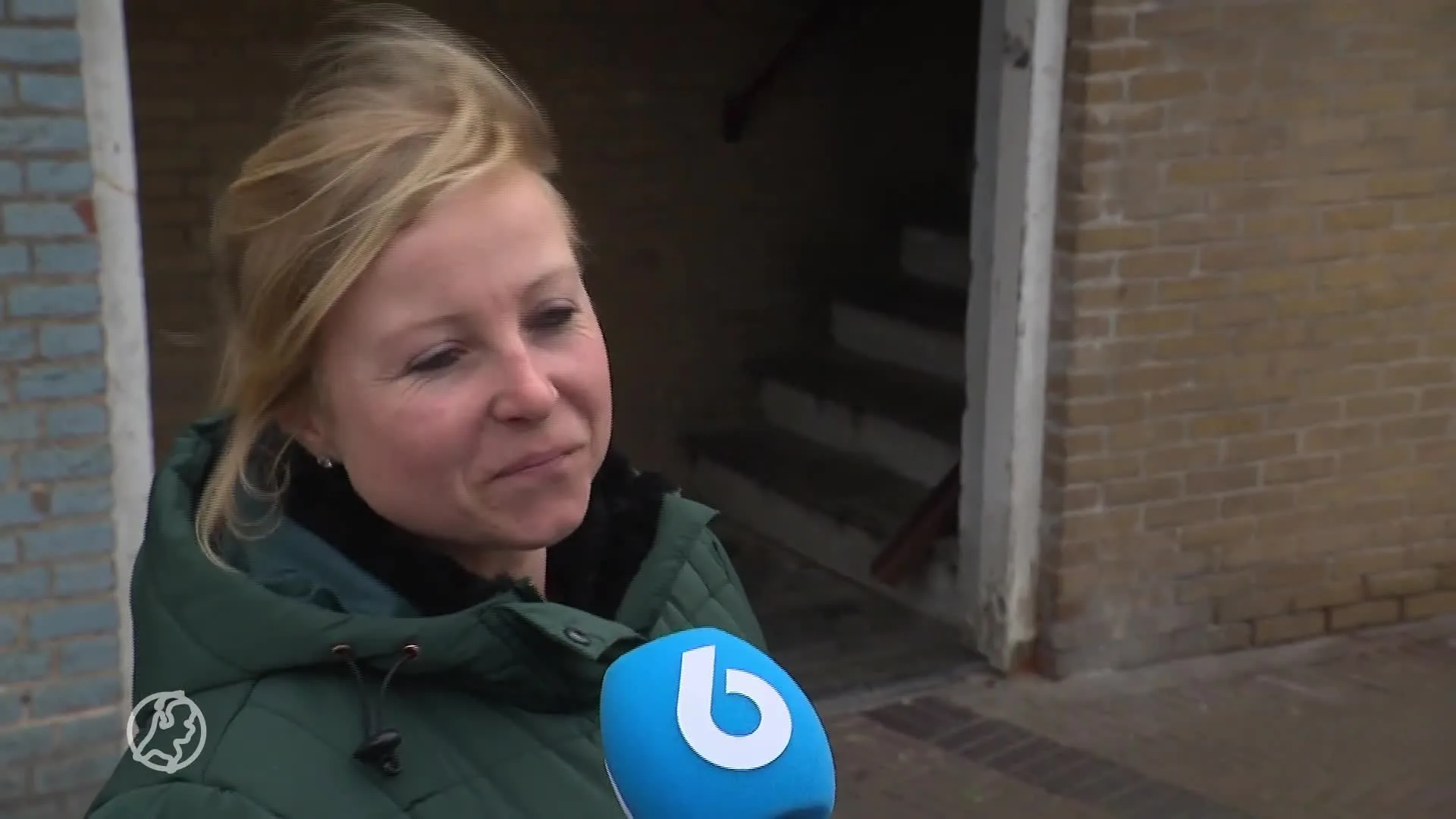 Dit zijn beste (mogelijke) 1 april-grappen van 2024