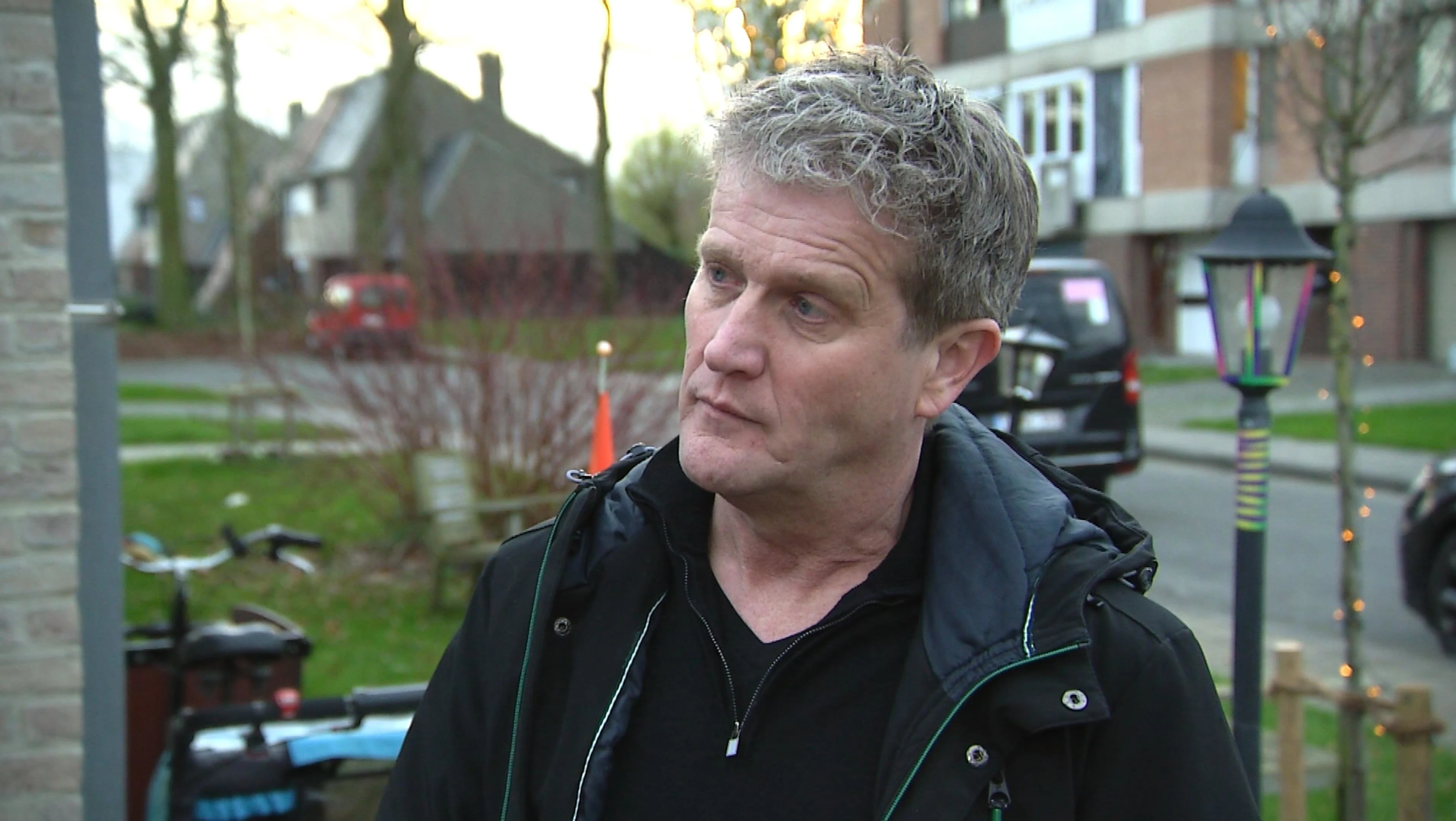 Seizoen 21, aflevering 7